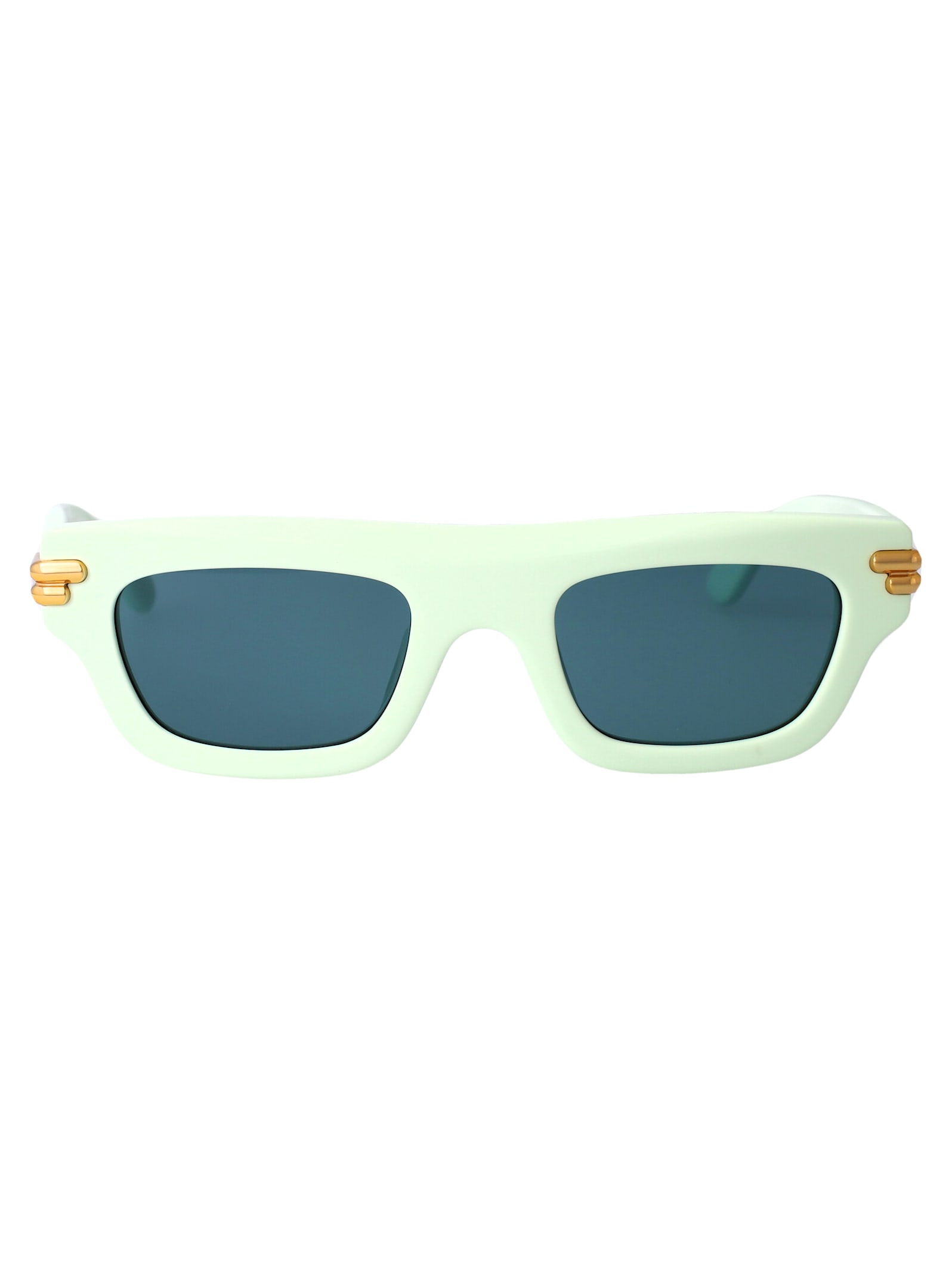 Bv1321s Sunglasses