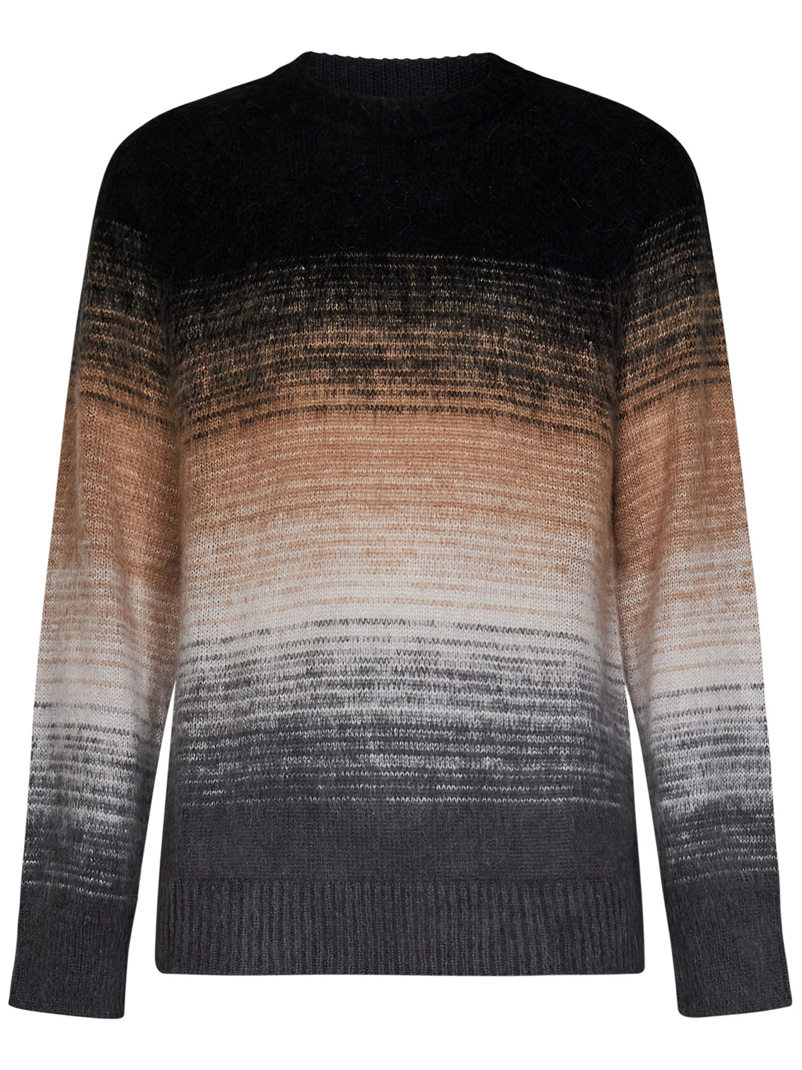 Shop Laneus Sweater