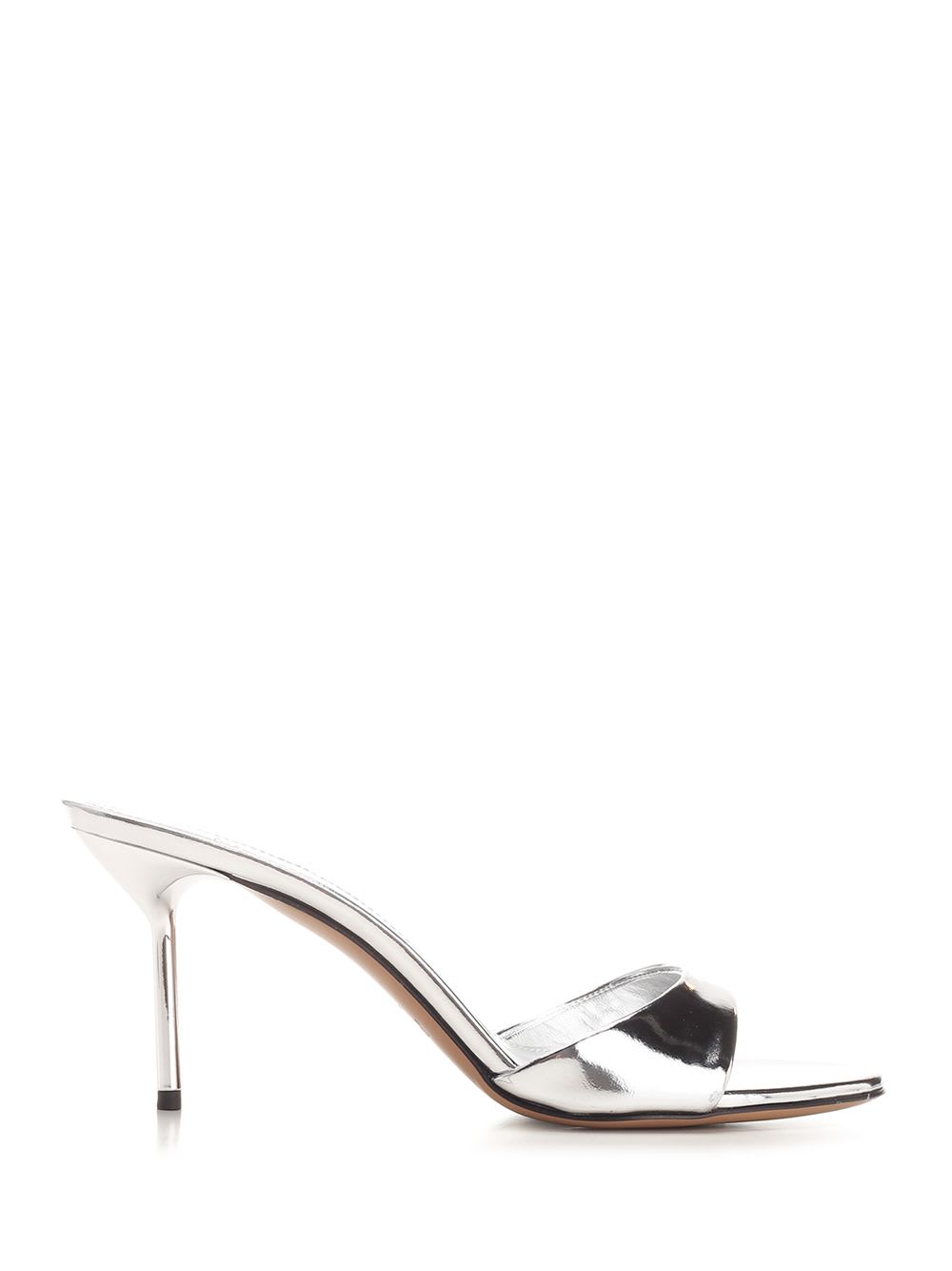 Paris Texas lidia Mule