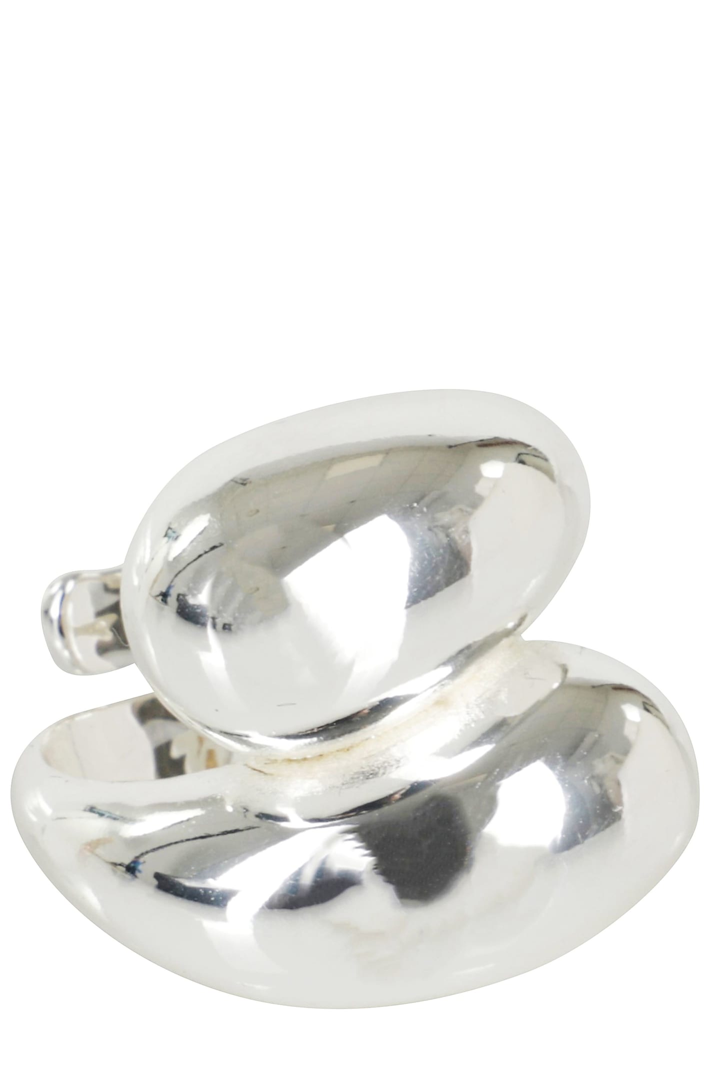 Federica Tosi Ring Isa