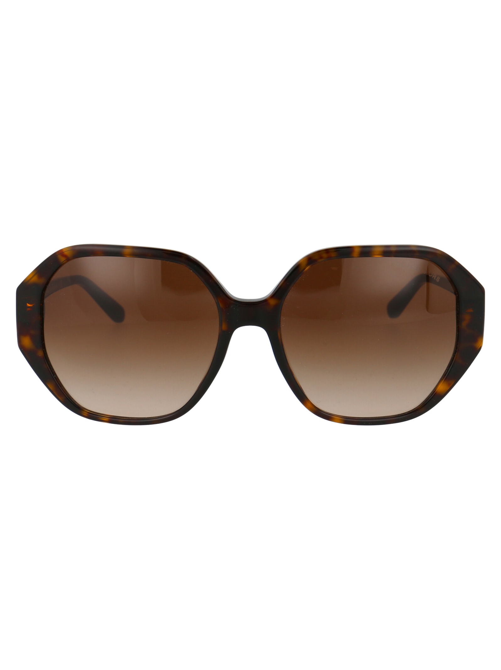 Michael Kors 0mk2138u Sunglasses