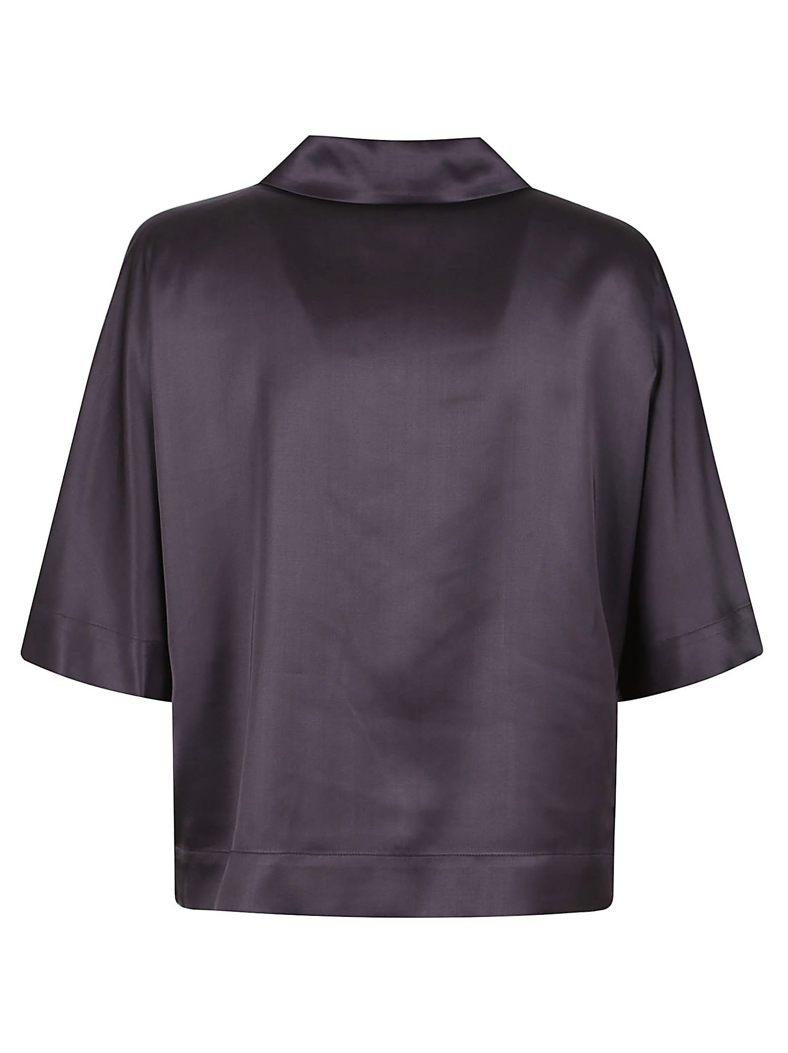 Shop Peserico Camicia Donna