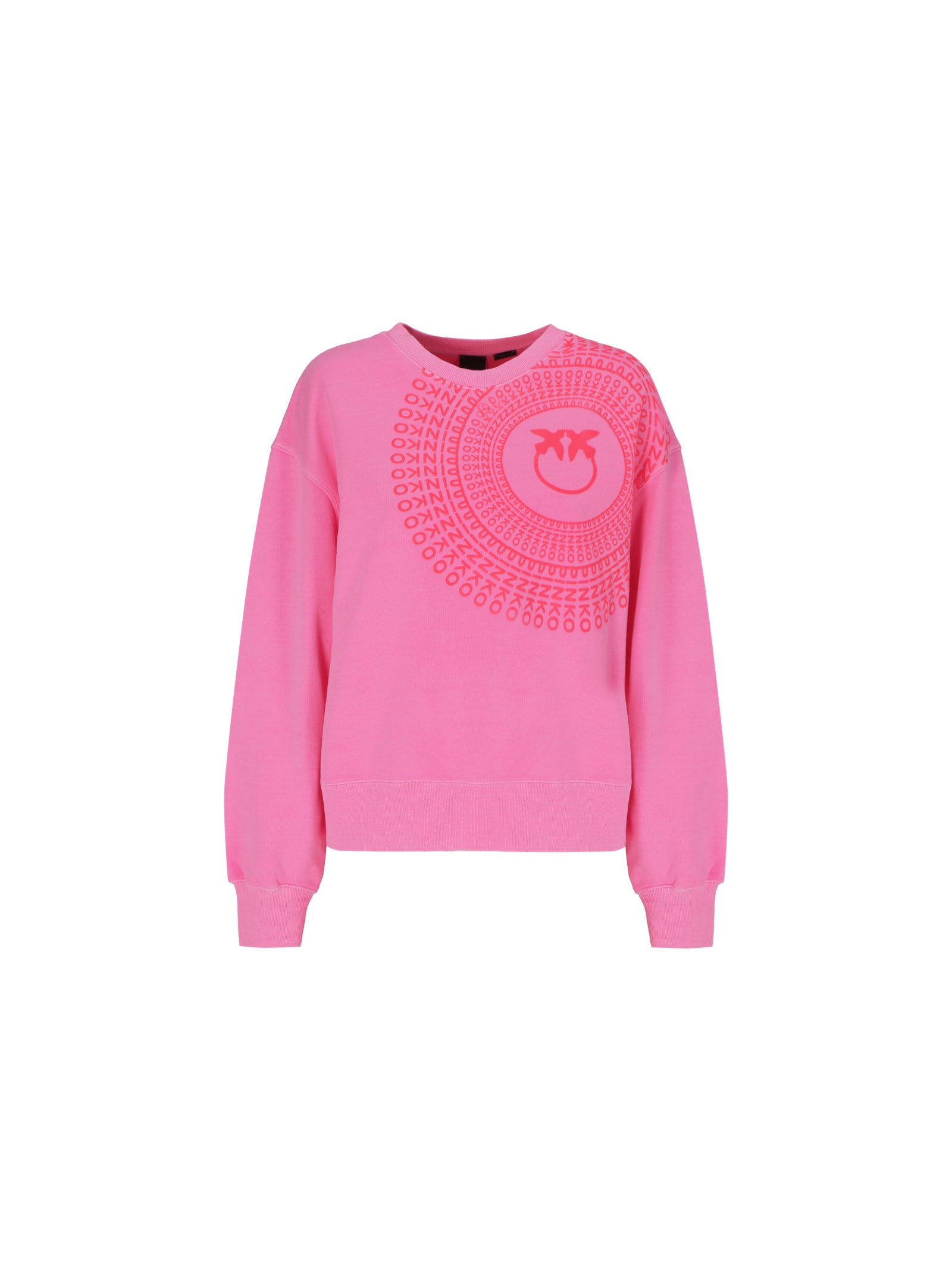 Pinko Abetone Sweatshirt
