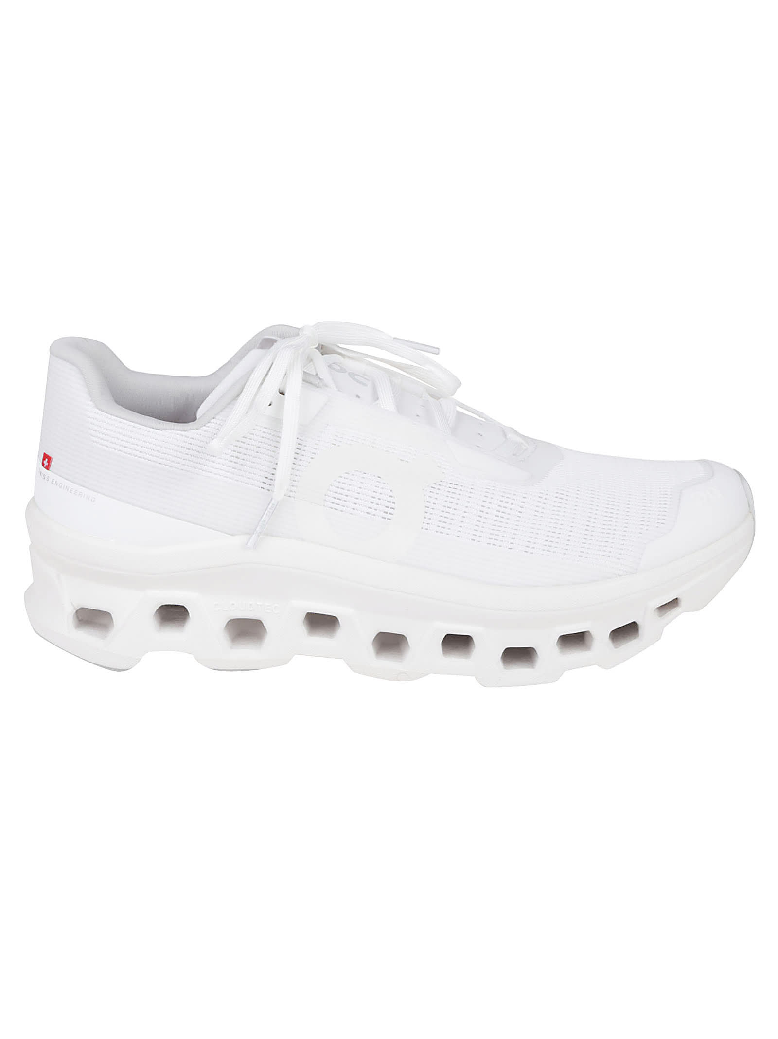 Cloudmonster Void Sneakers