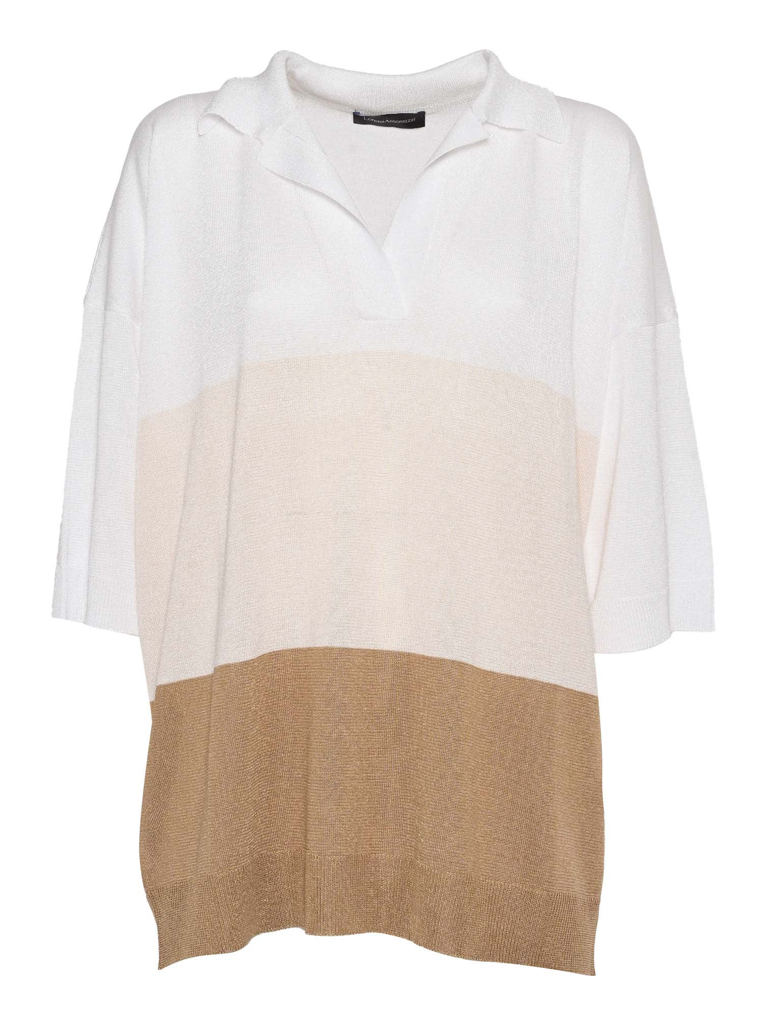 Lorena Antoniazzi Polo