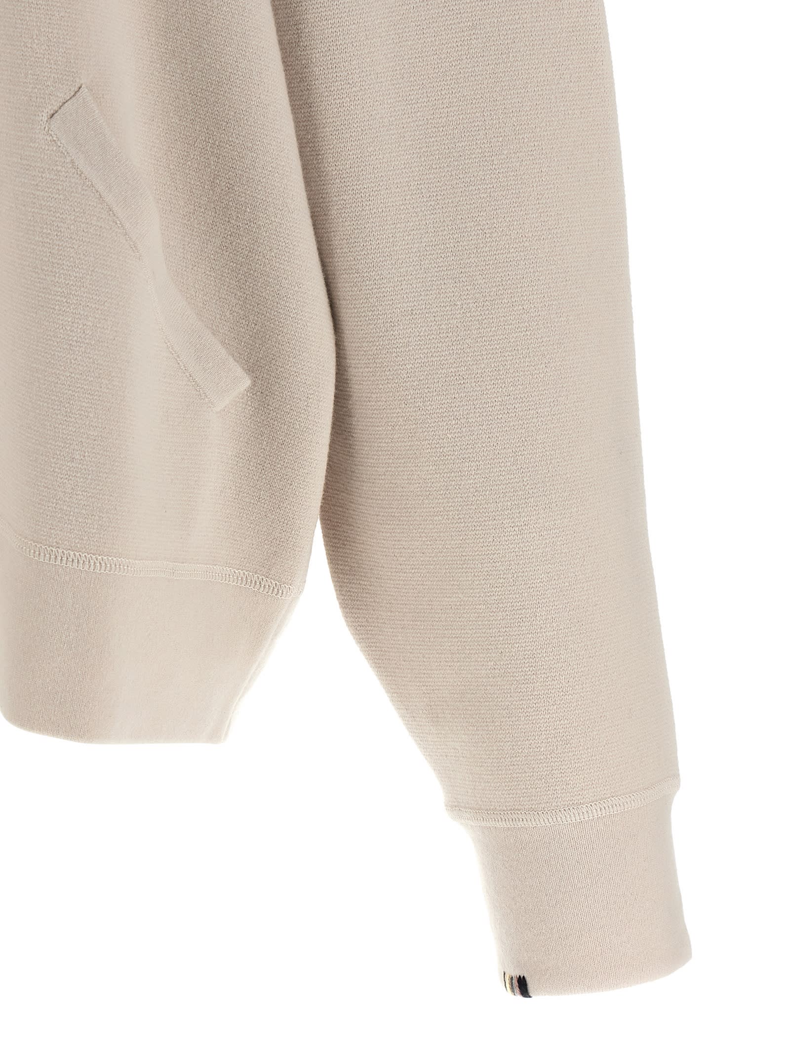 Extreme Cashmere N°460 Donnie Cardigan In Gray