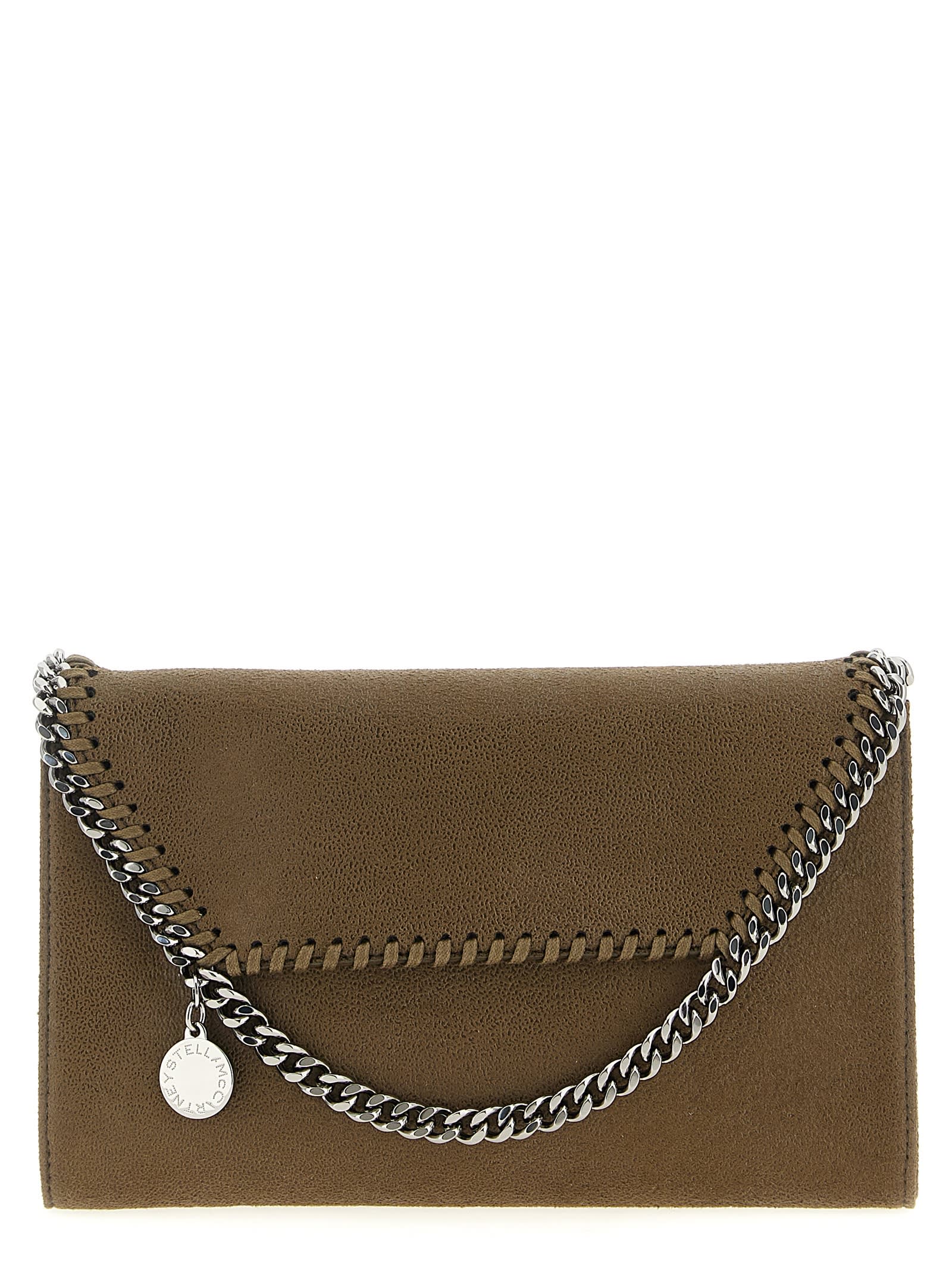falabella Wallet On Chain