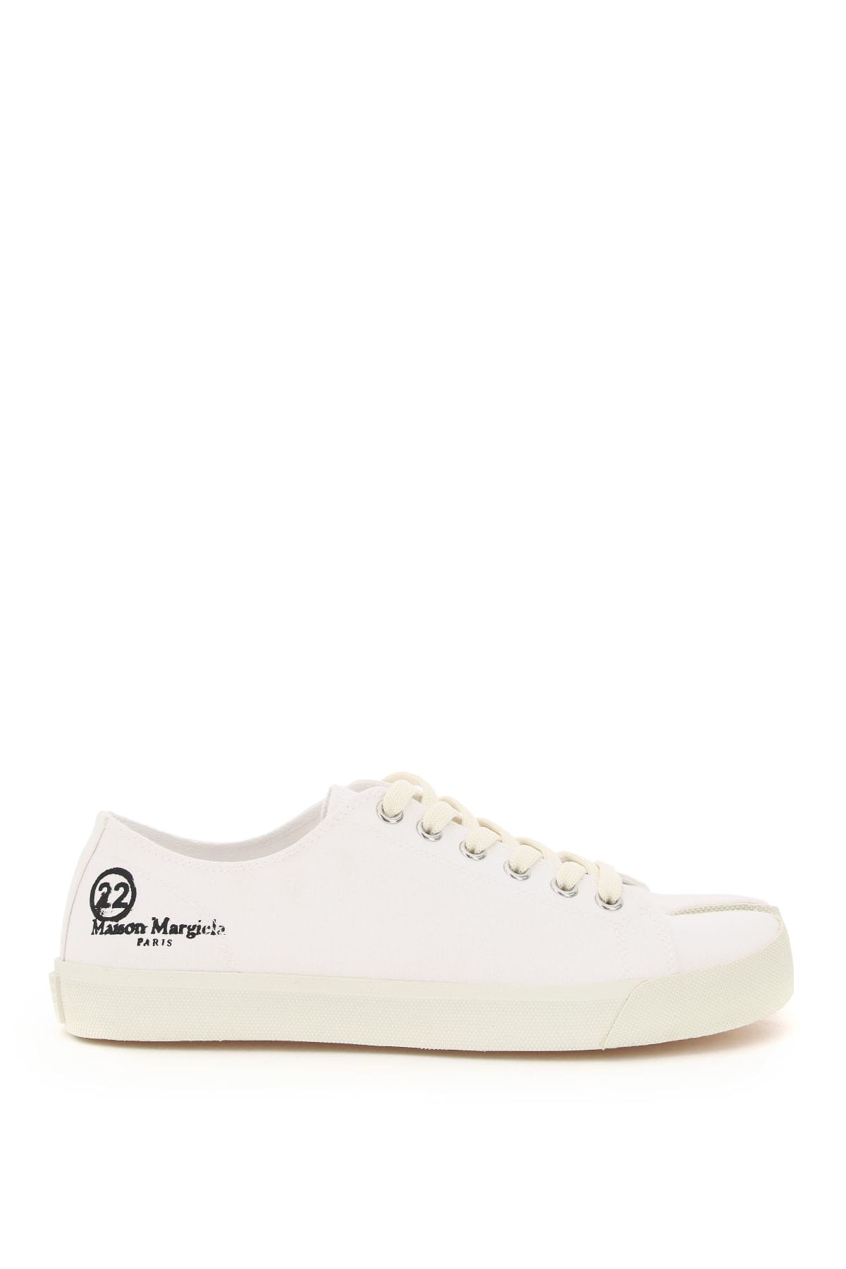 MAISON MARGIELA photo