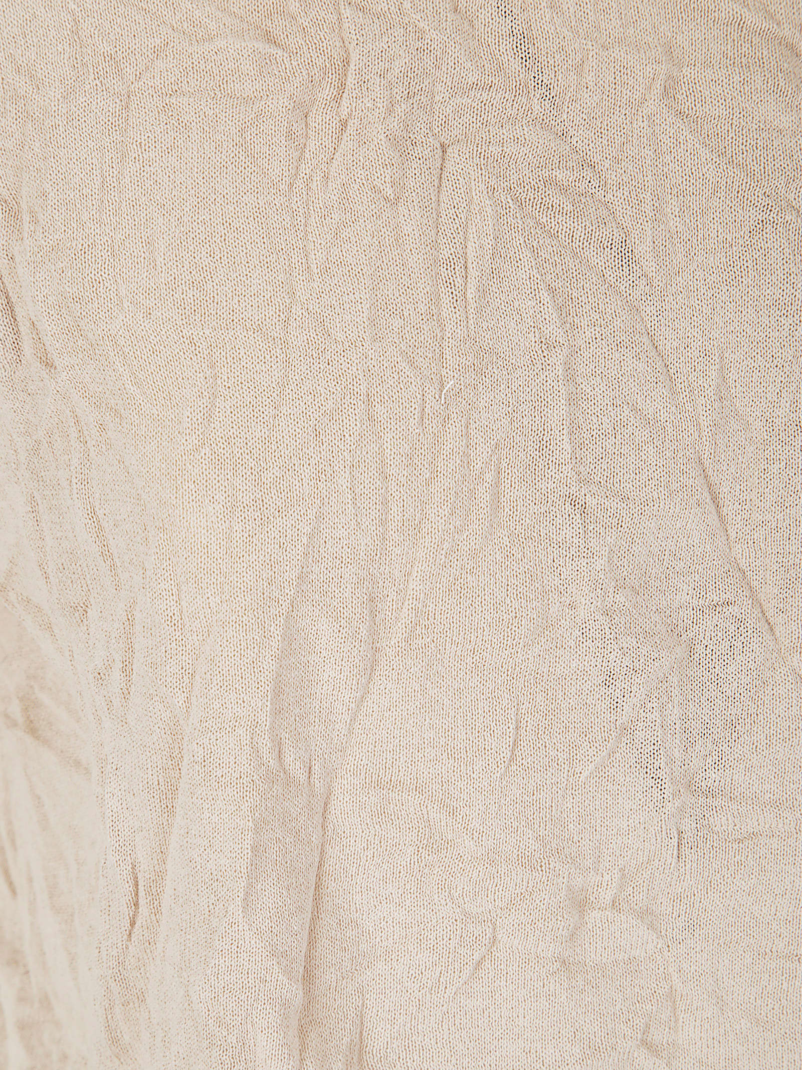 Stefano Mortari Sleeveless Tank Top