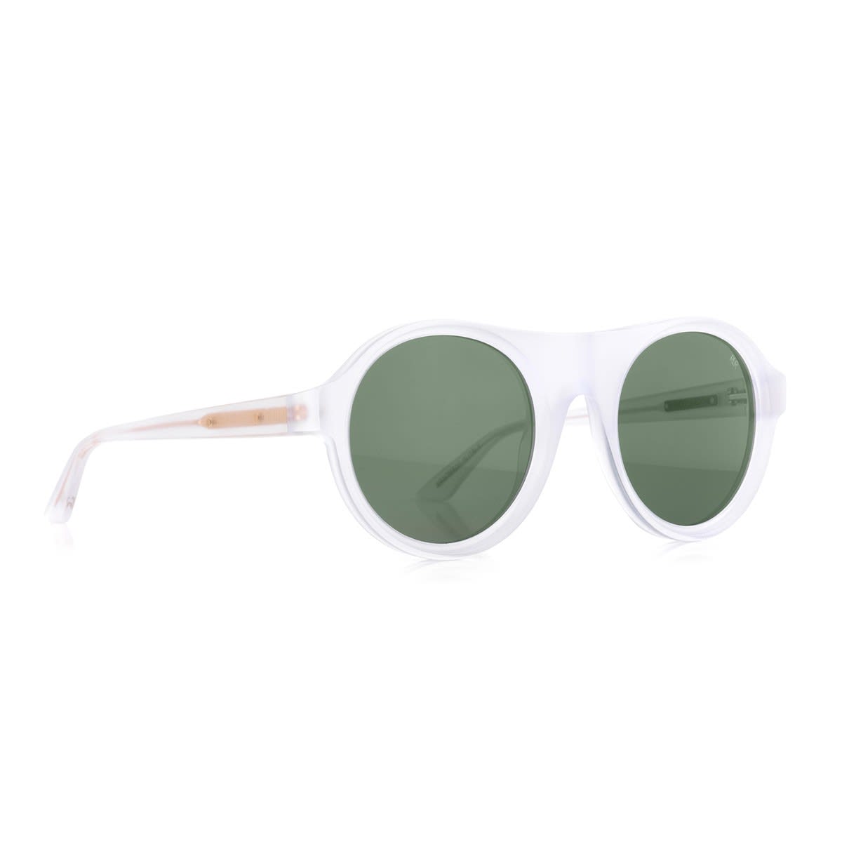 Robert La Roche Rlr S300 Sunglasses