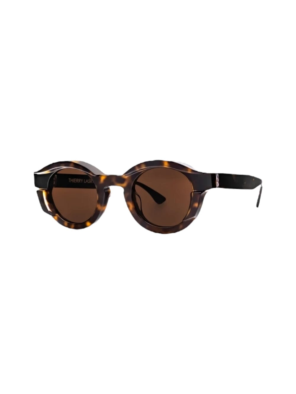 Thierry Lasry Slippery Sunglasses