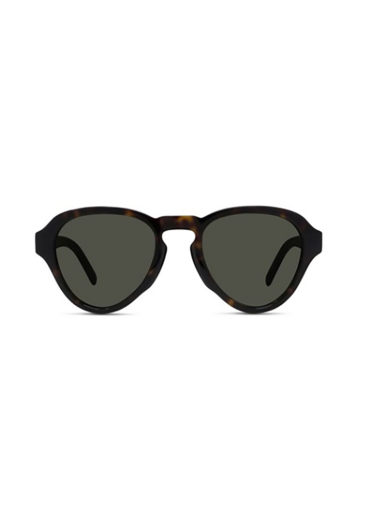 Givenchy Gv40085i Sunglasses In Black