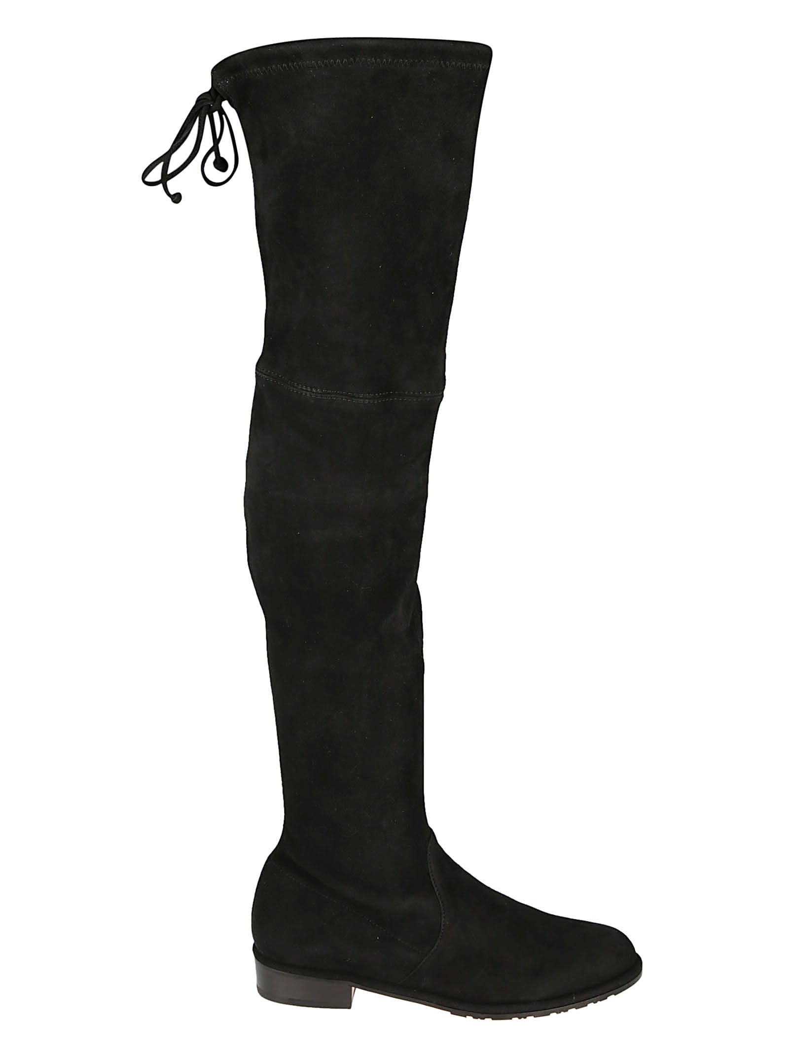 stuart weitzman lowland over the knee boots