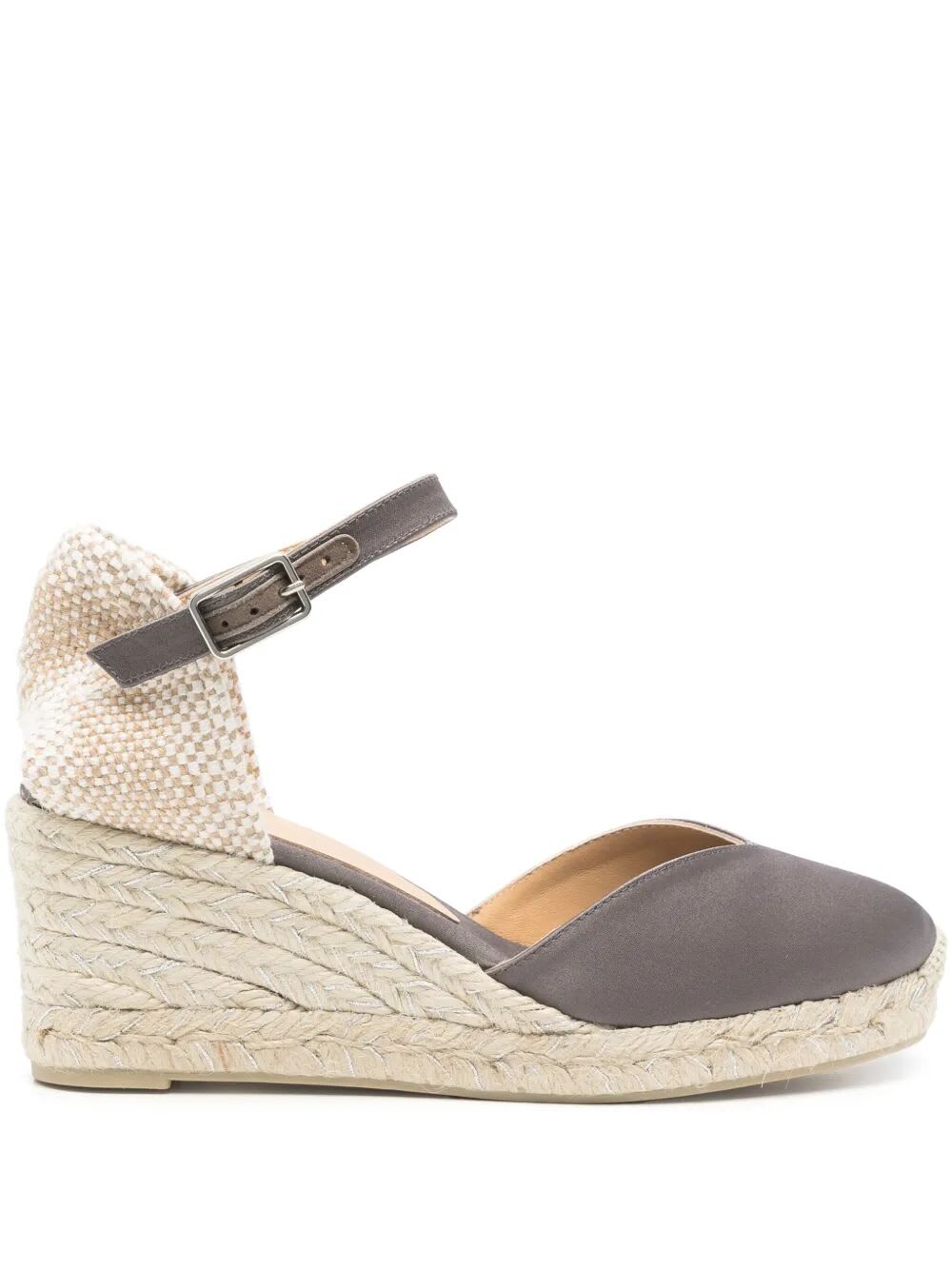 Castañer Chiarita Espadrille