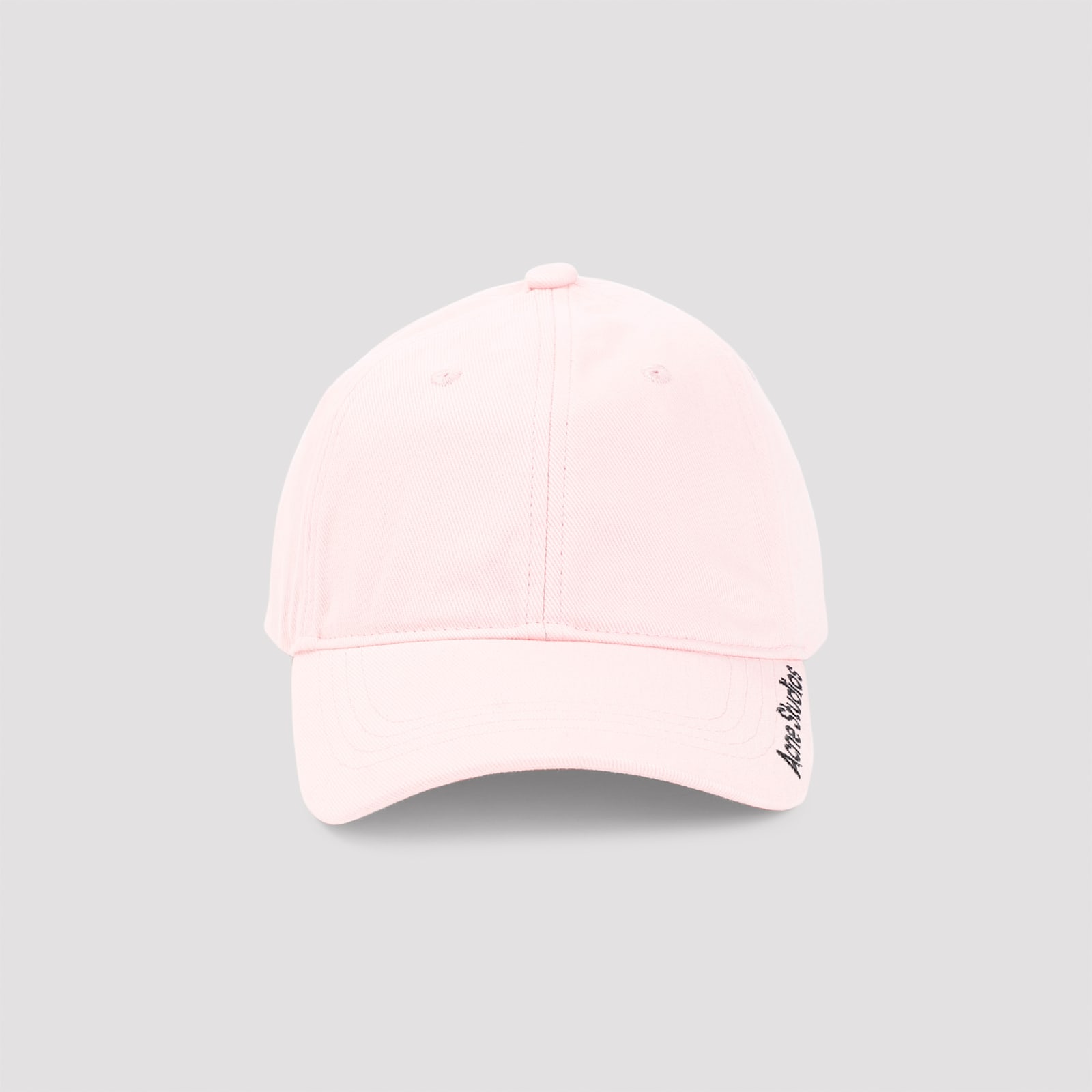 Acne Studios Hat