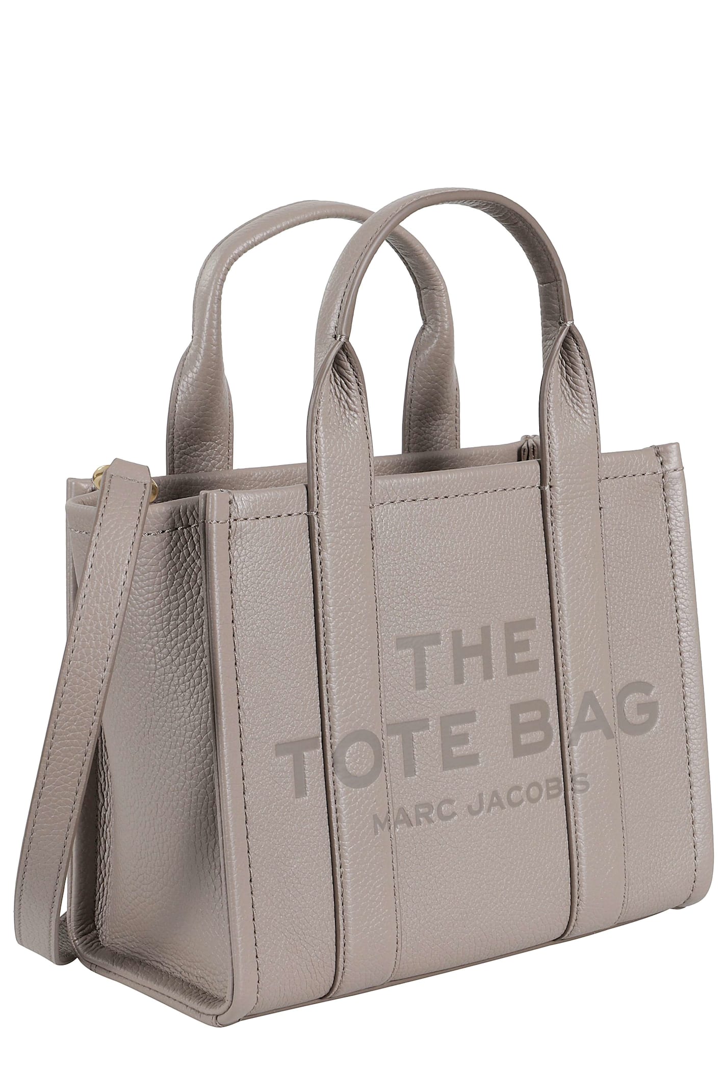 Marc Jacobs The Small Tote