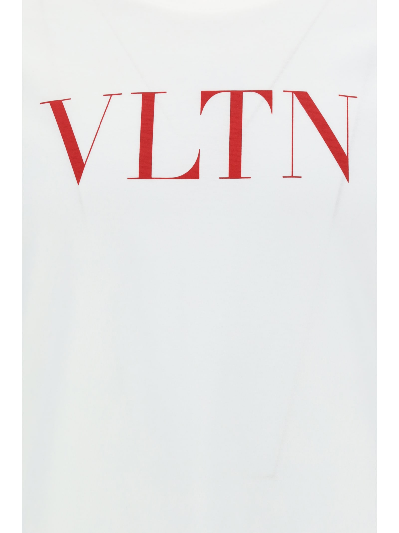 VALENTINO T-SHIRT 