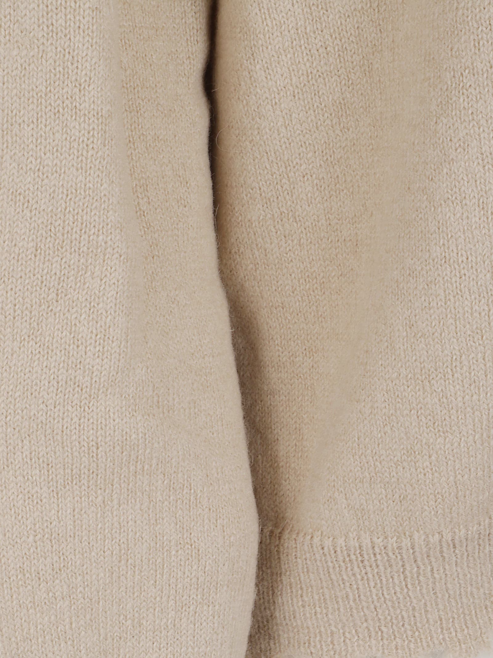 Antonelli Ponzio Pilato - Wanka Nm 2 / 15 - In Neutral