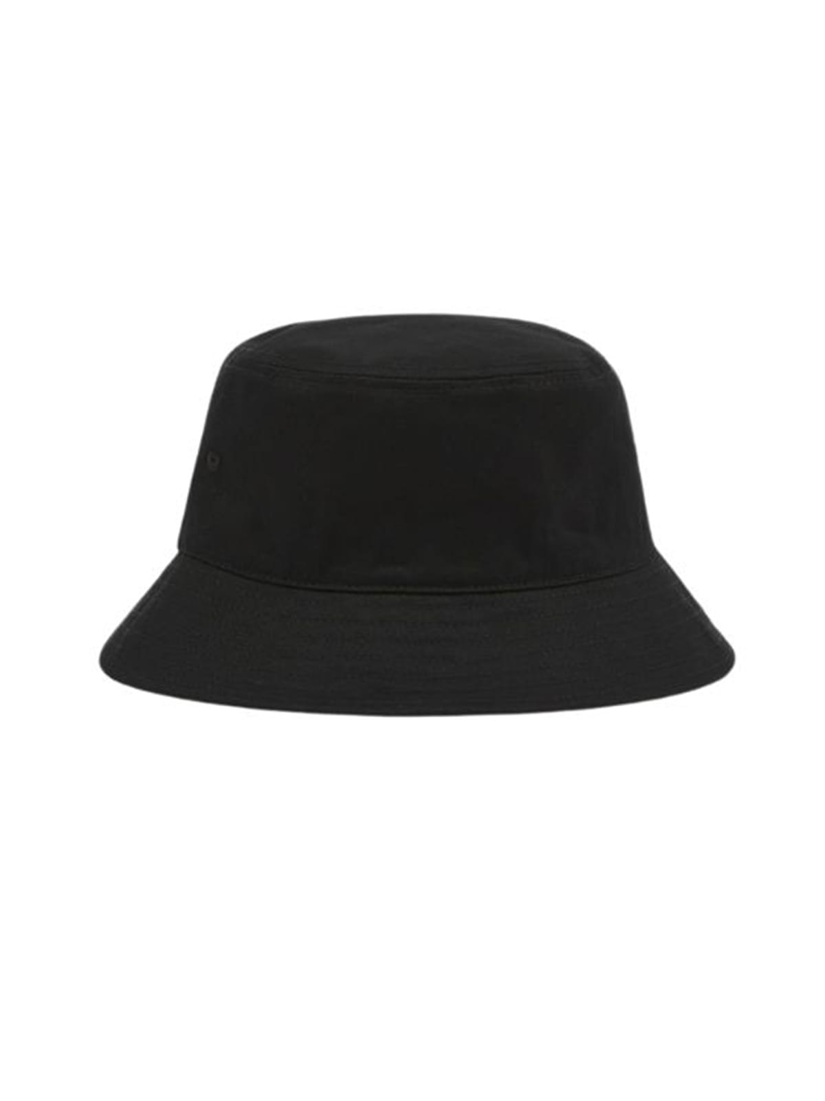 Shop Dickies Clarks Grove Bucket Hat In Black