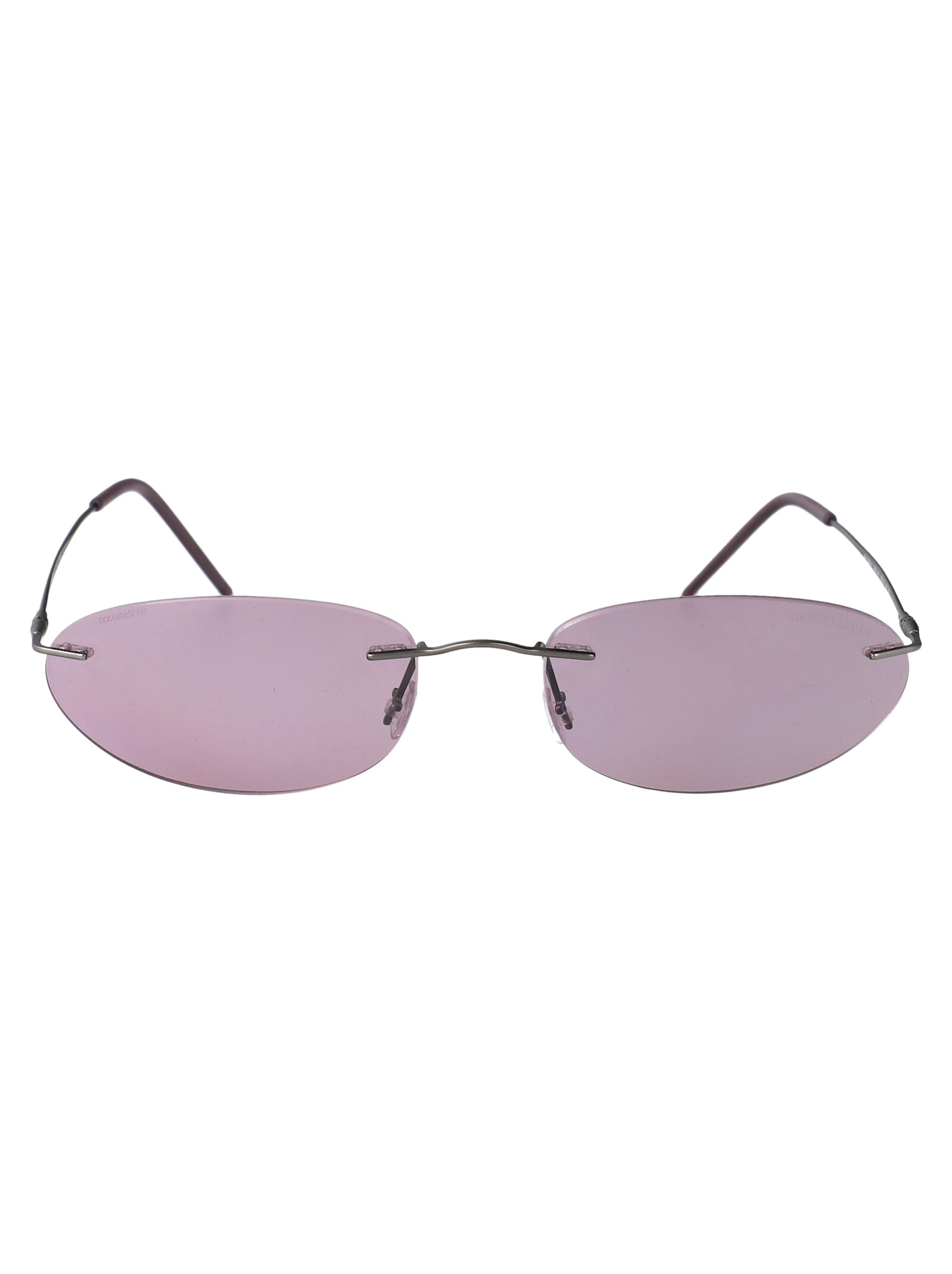 0ar1508m Sunglasses