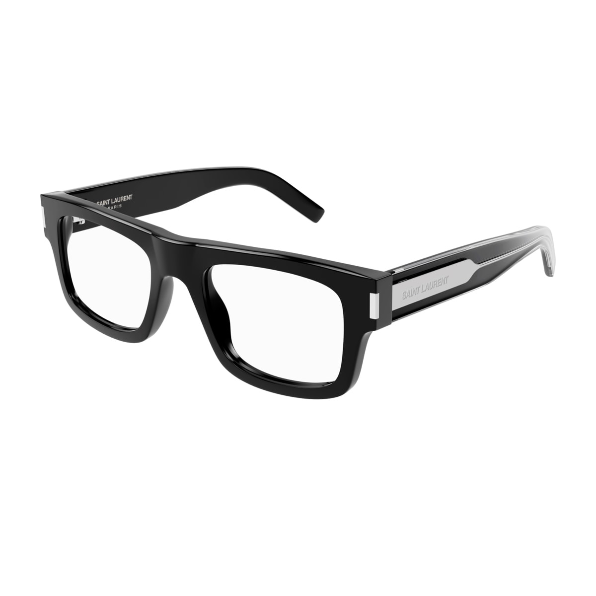 Saint Laurent Eyewear Sl 574 Glasses