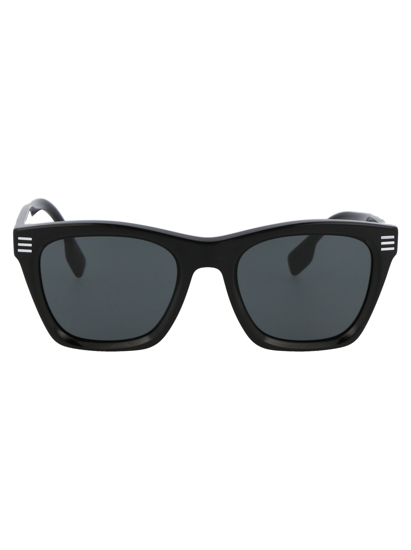 Cooper Sunglasses