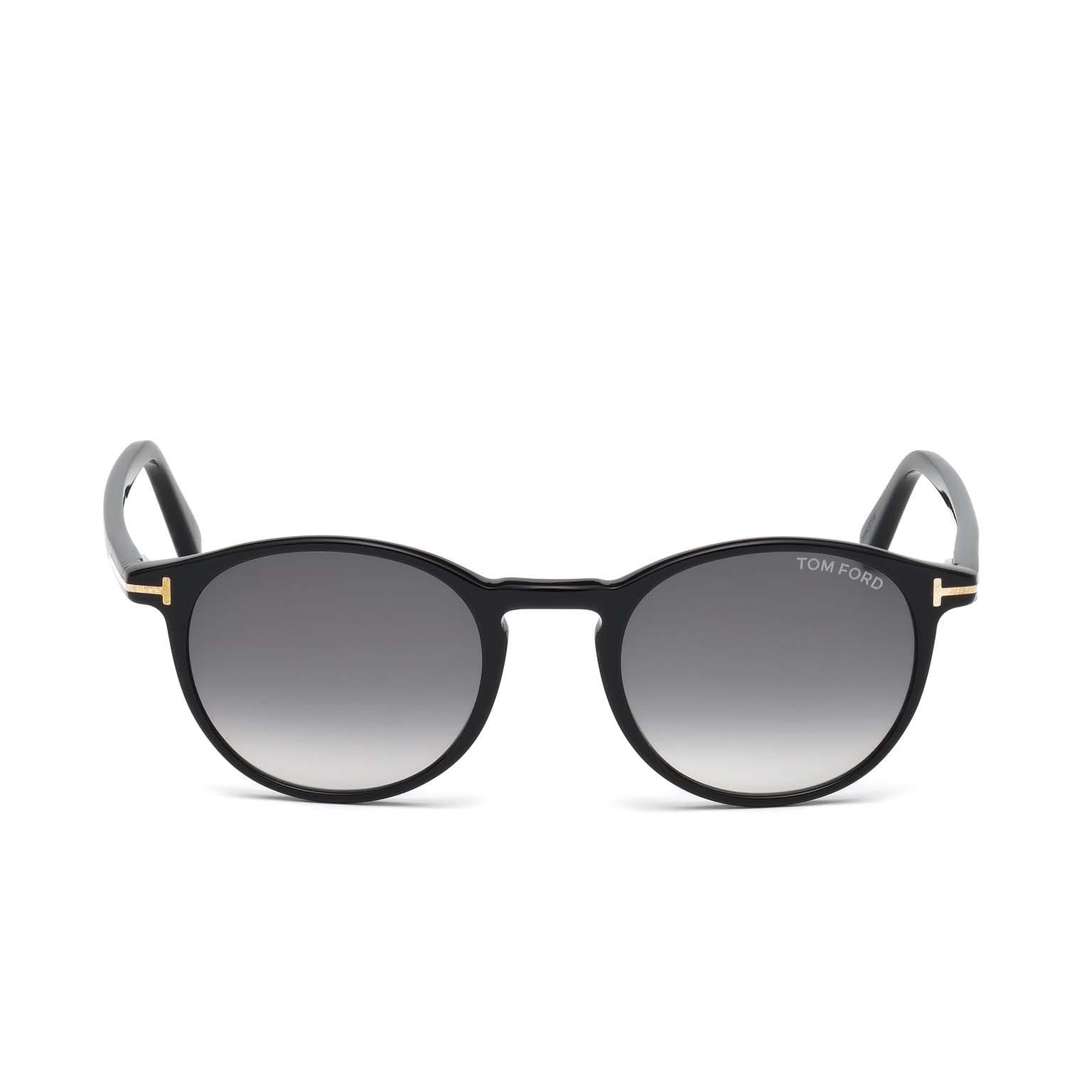 Tom Ford Eyewear Sunglasses