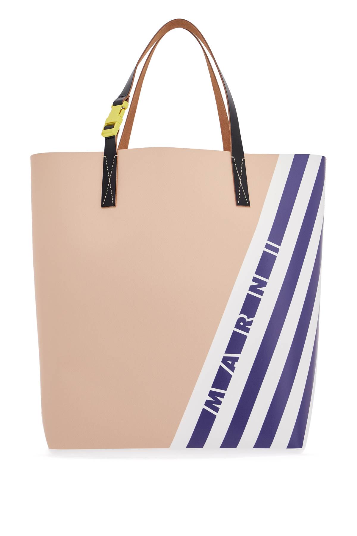 Tribeca Tote Bag