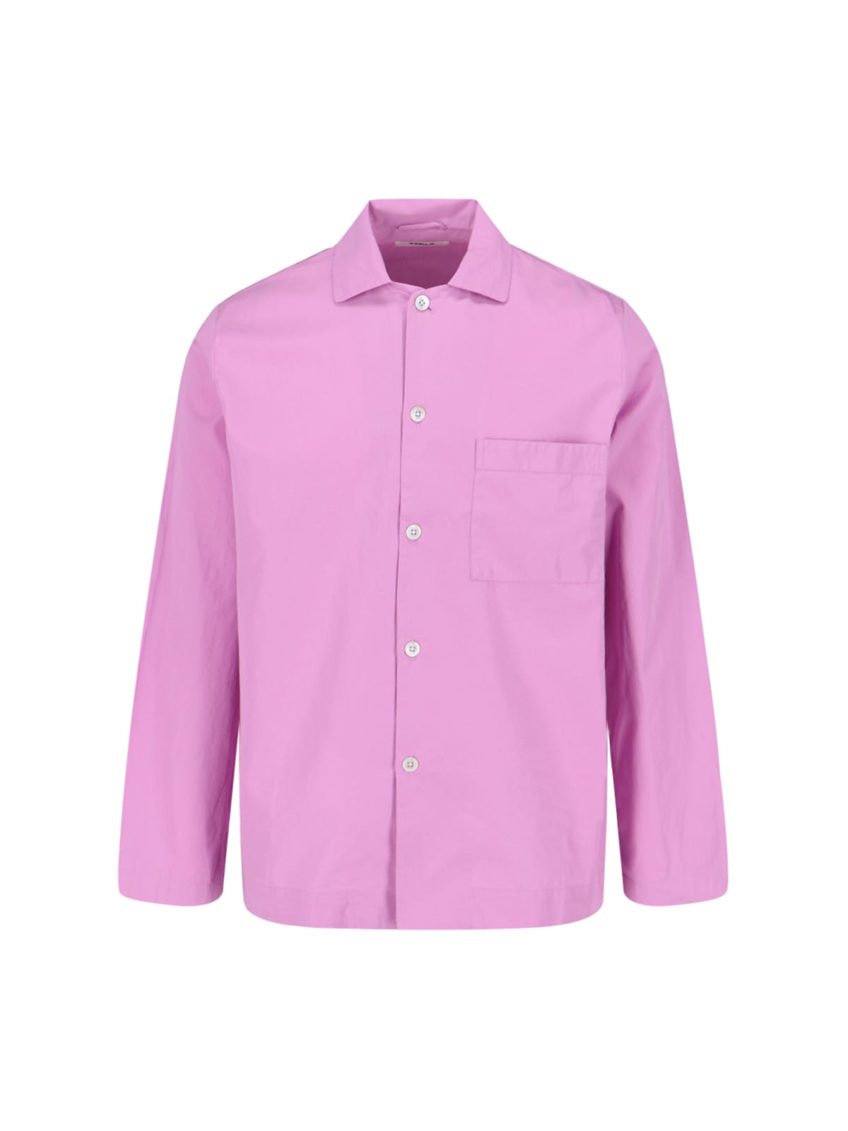 Pyjama Shirt