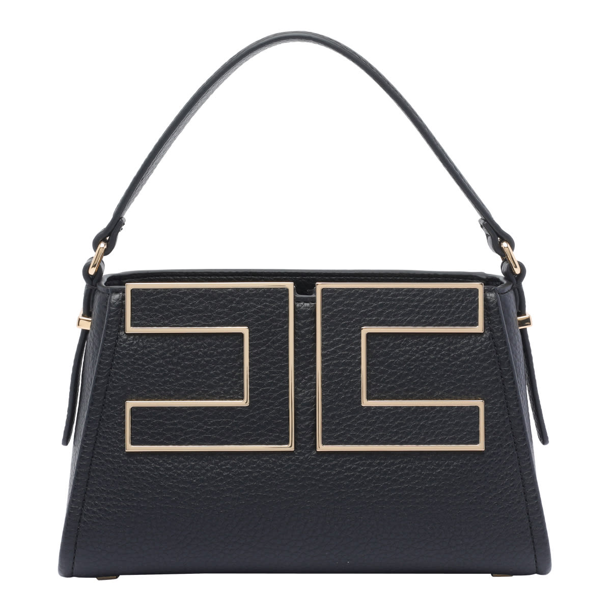 Logo Handbag