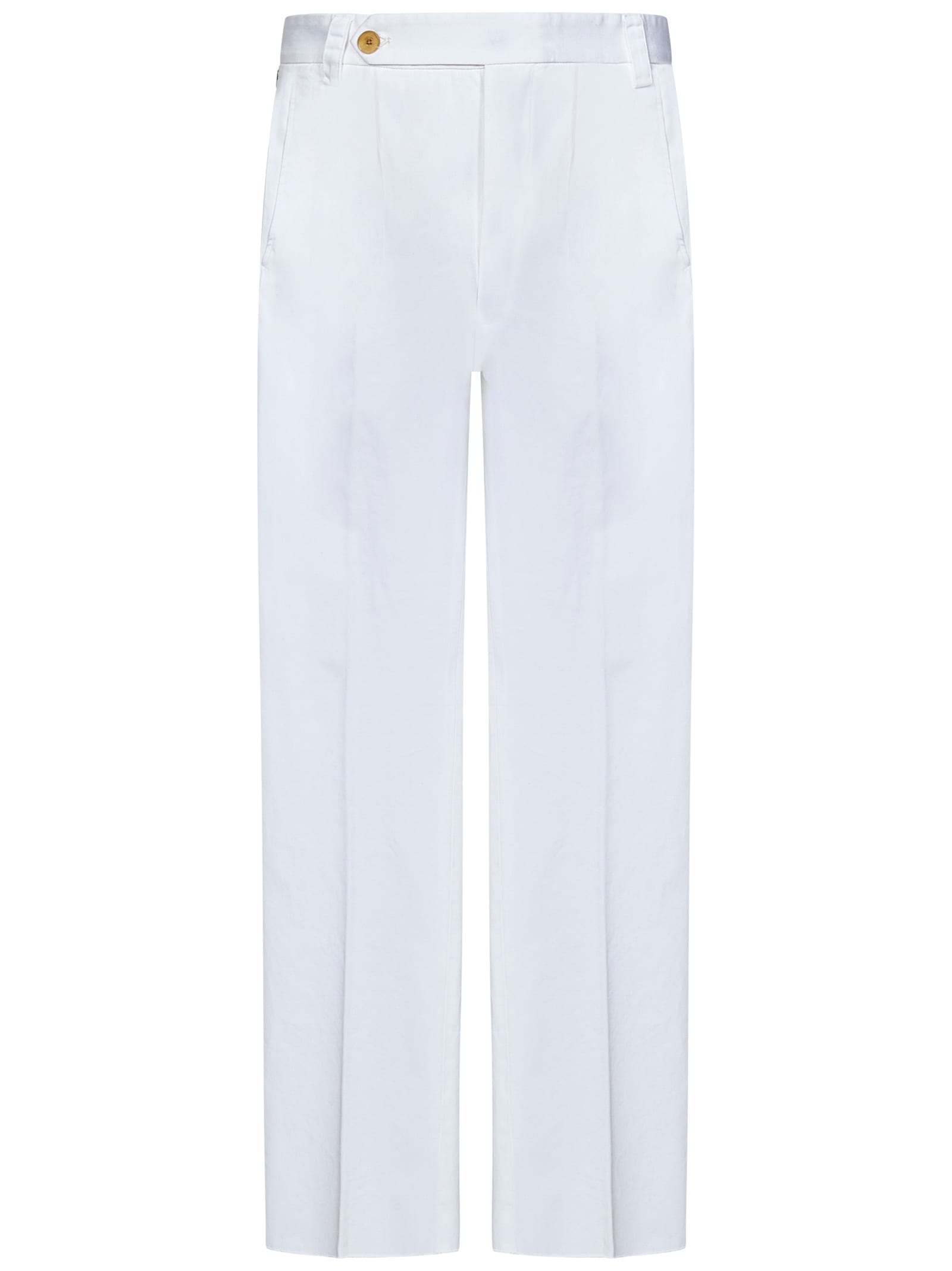 Ralph Lauren Trousers