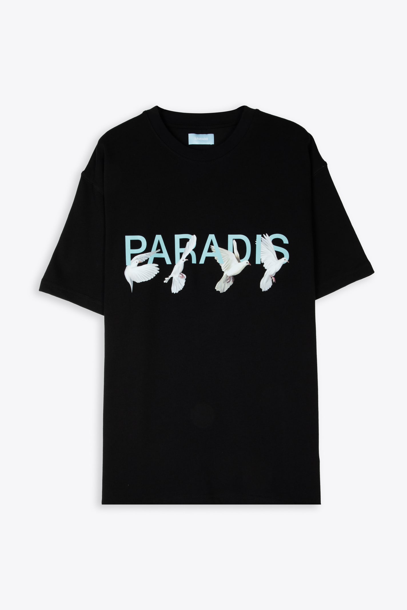 全球时尚3paradis 男士单品 | modesens