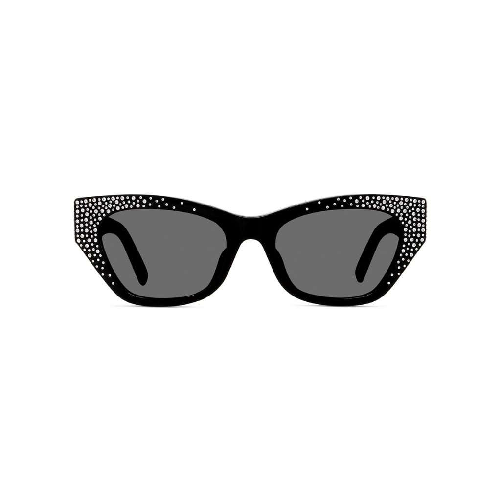 Gv40191s 01A Sunglasses