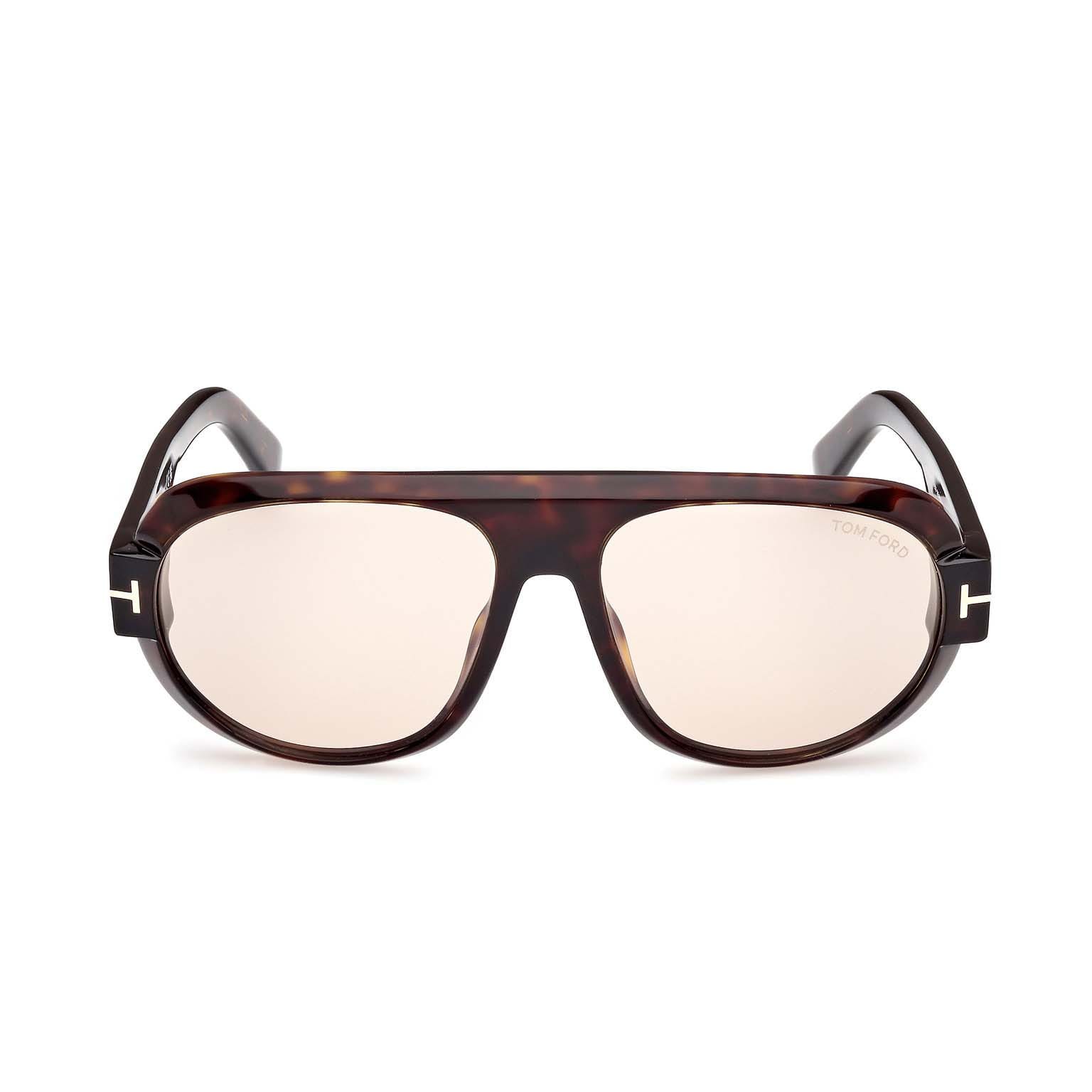 Tom Ford Eyewear Sunglasses