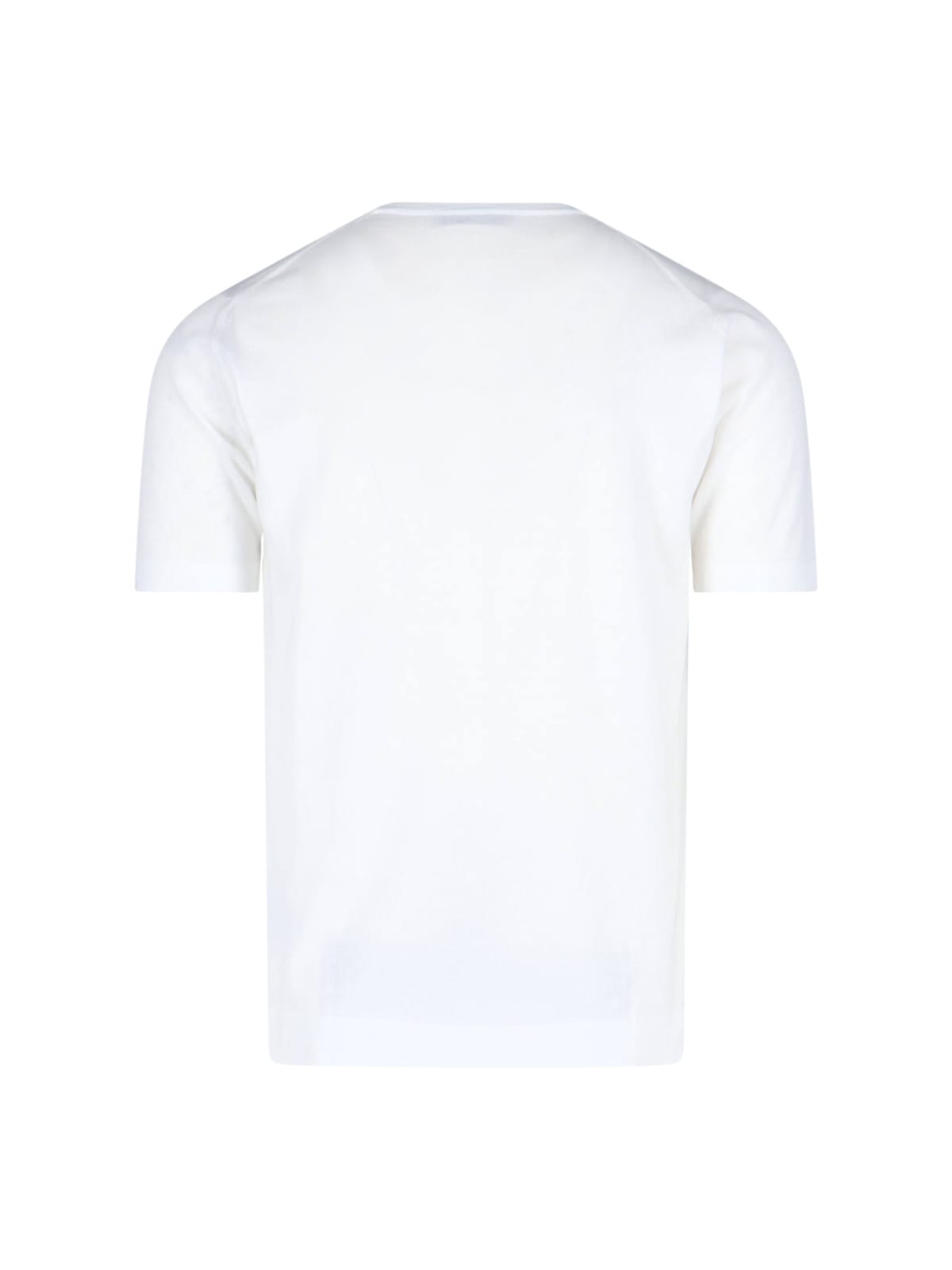 lorca T-shirt