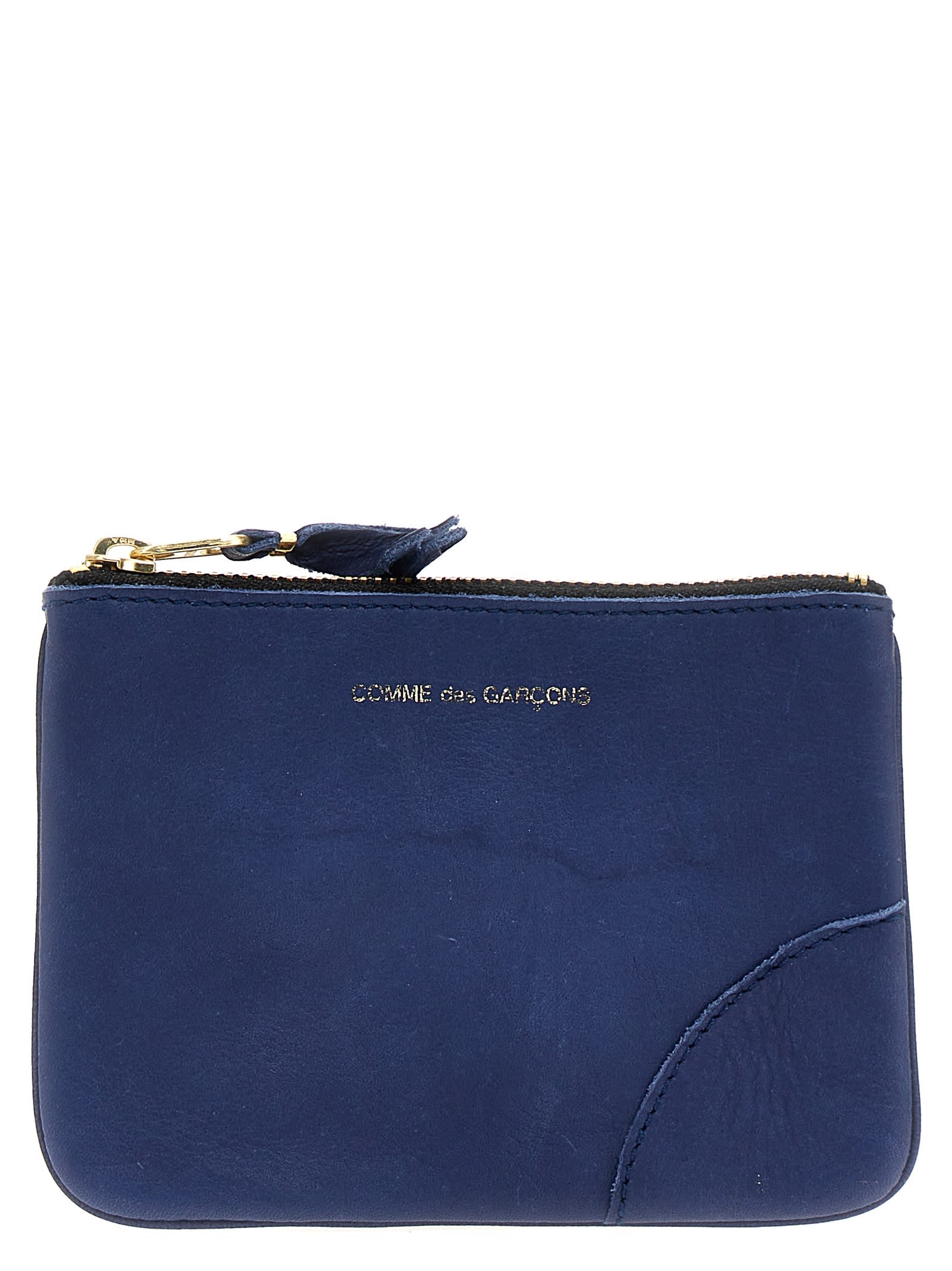 washed Wallet