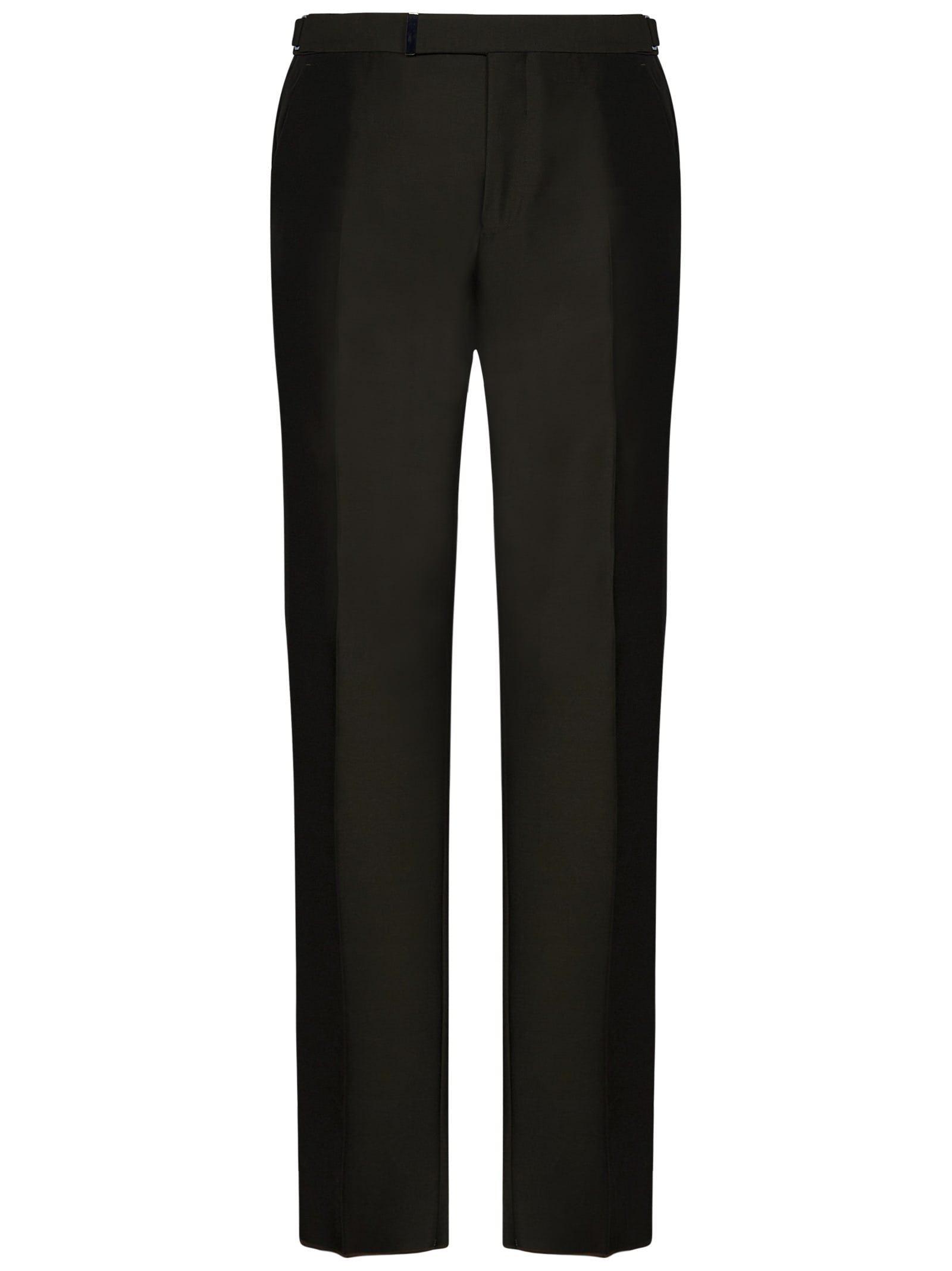 Tom Ford Trousers