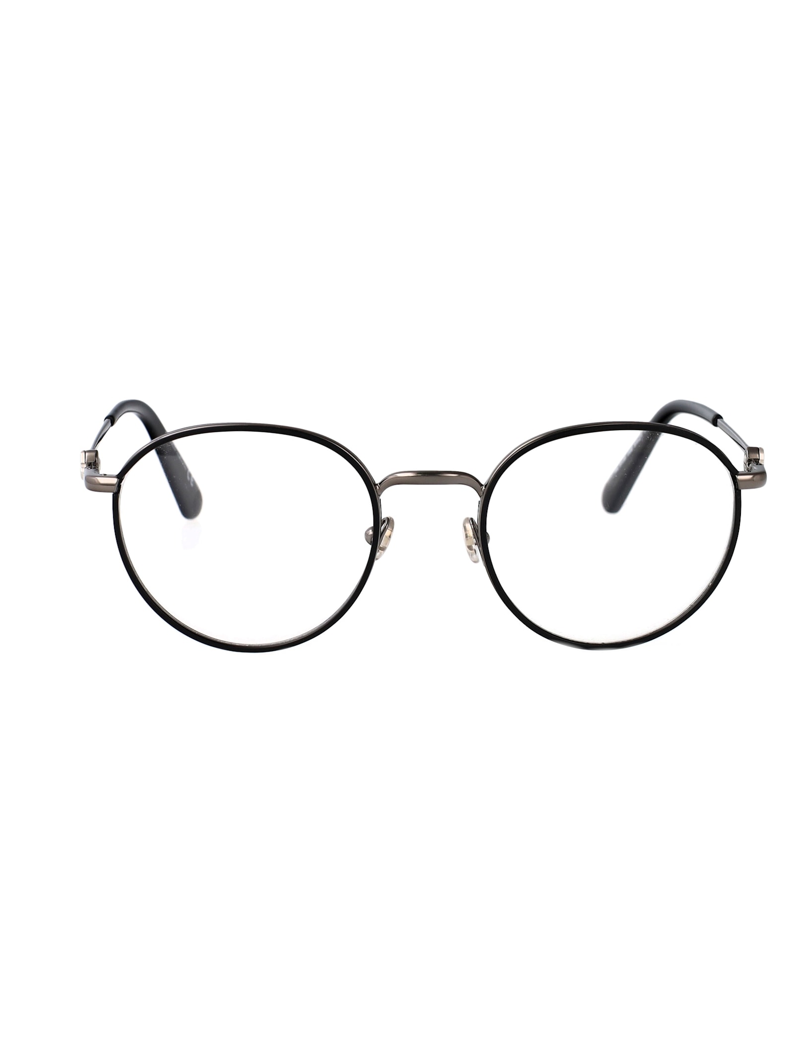 Ml5135 Glasses