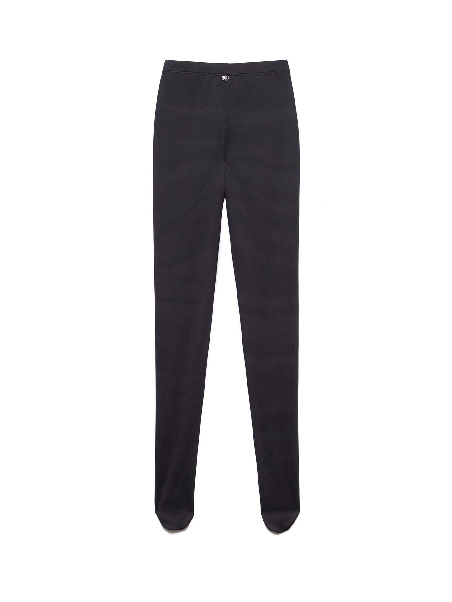 Aniye By Tight Mavis Leggings In Black