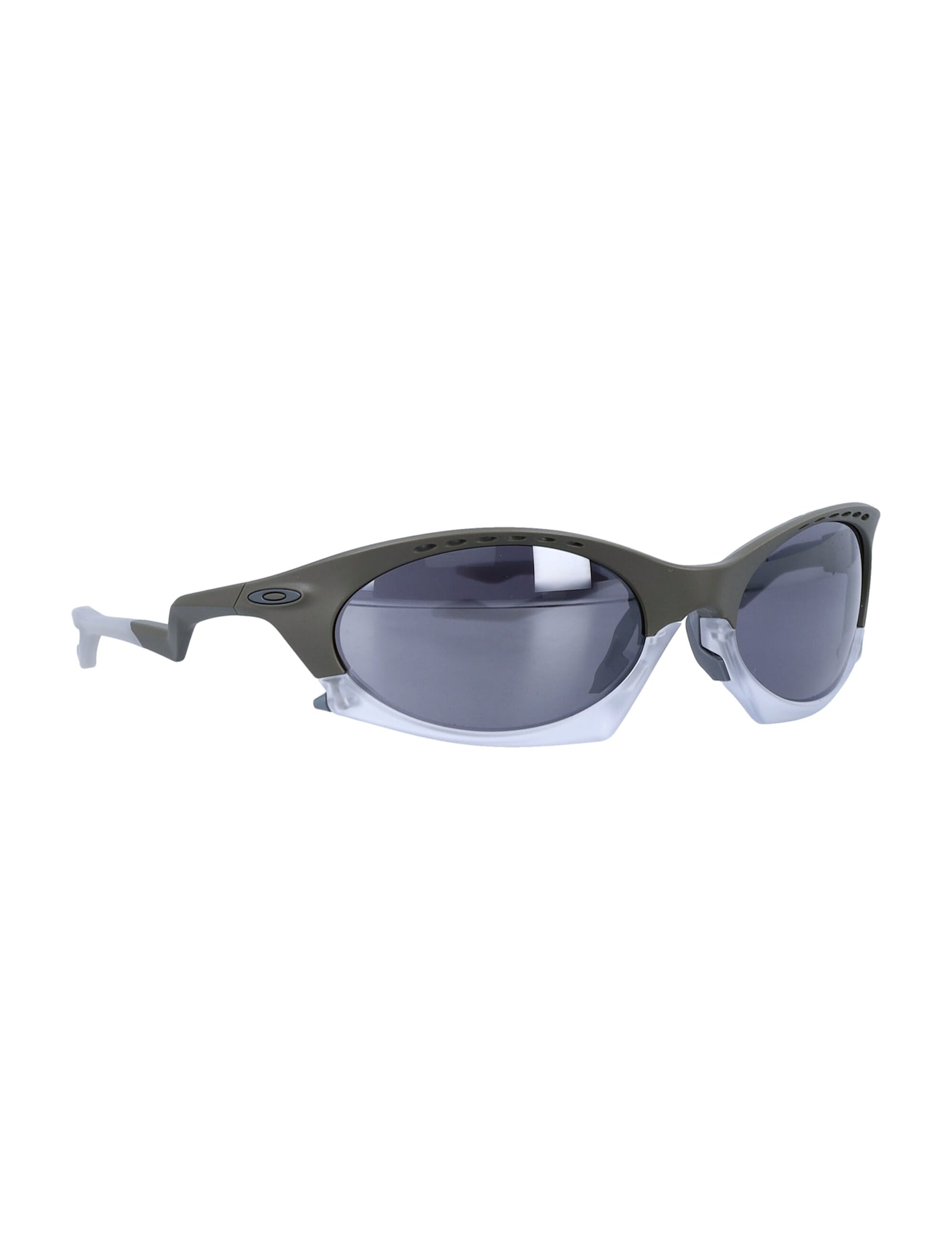 Oakley Plantaris Sunglasses