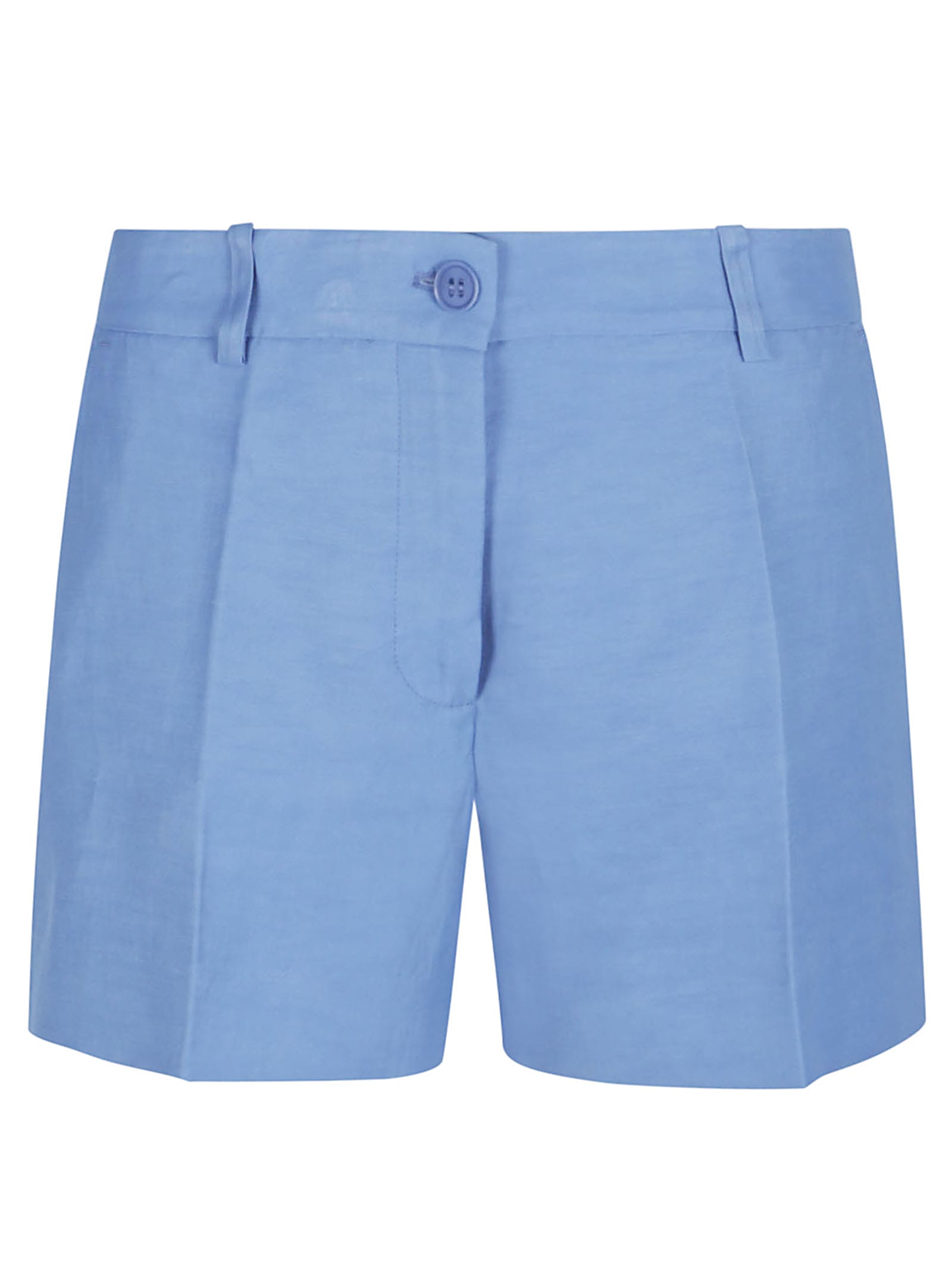 Parosh Shorts