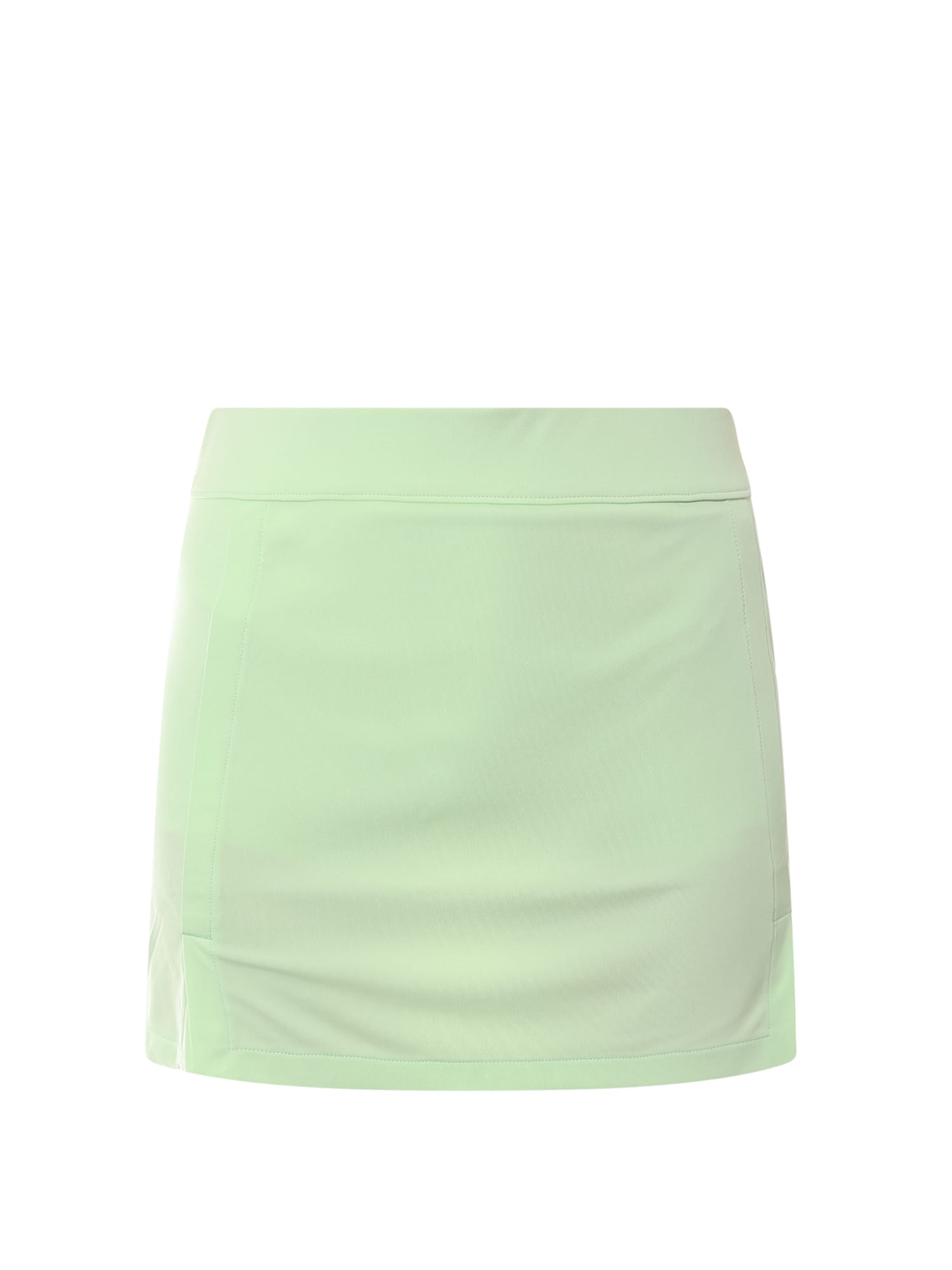Amelie Skirt