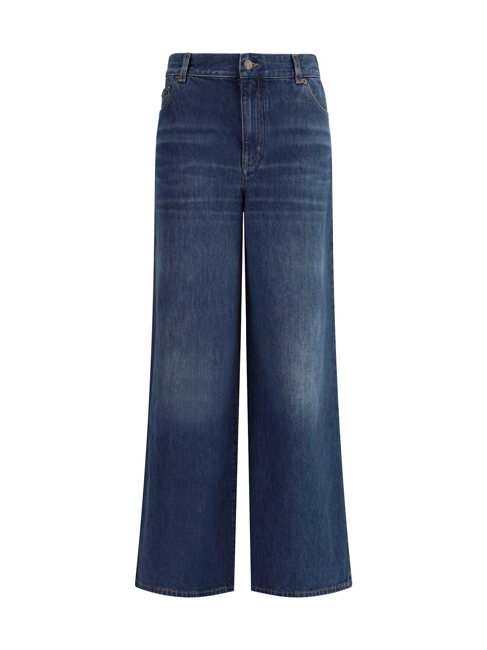 Chloé Jeans