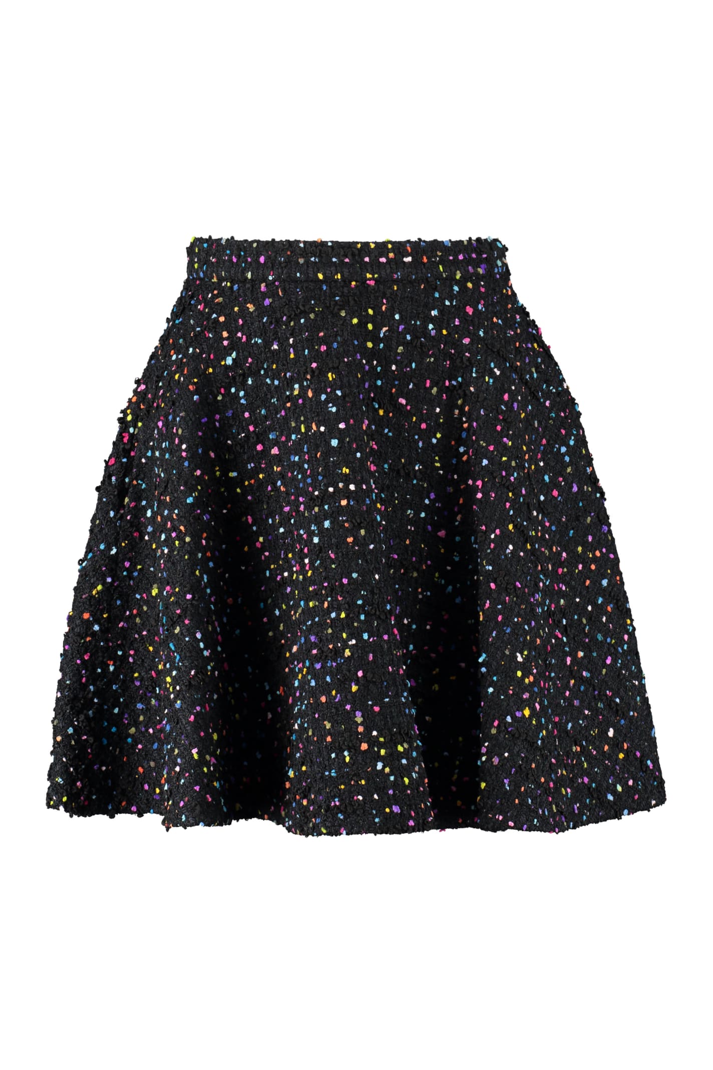Valentino Full Skirt