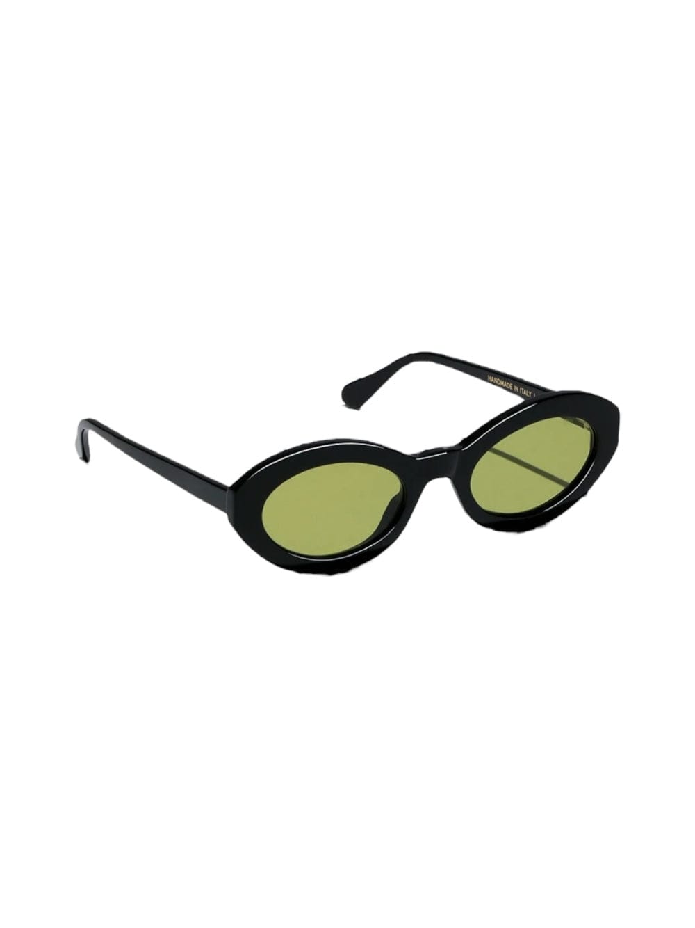 Lgr Dawa Sunglasses