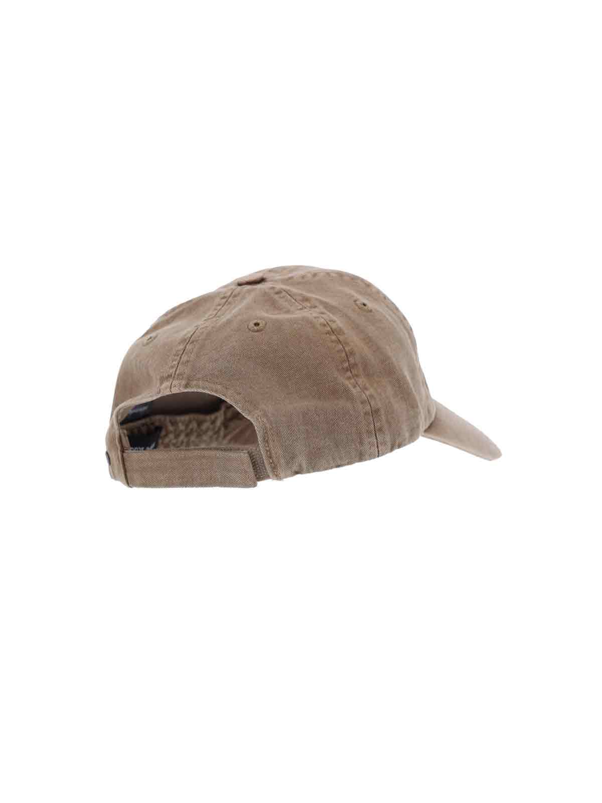 Shop Entire Studios Standard Baseball Cap