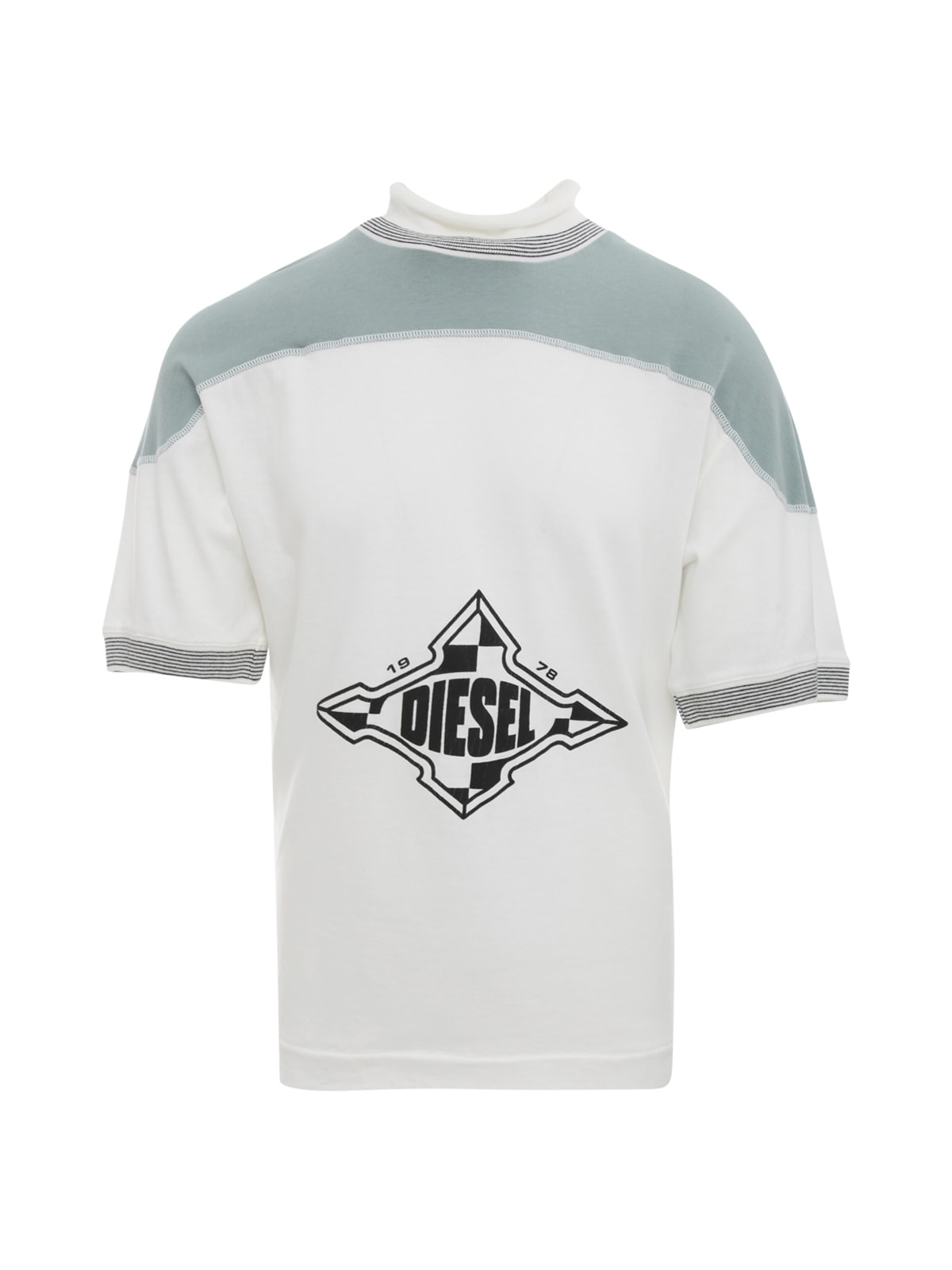 Diesel T Ollar T-shirt