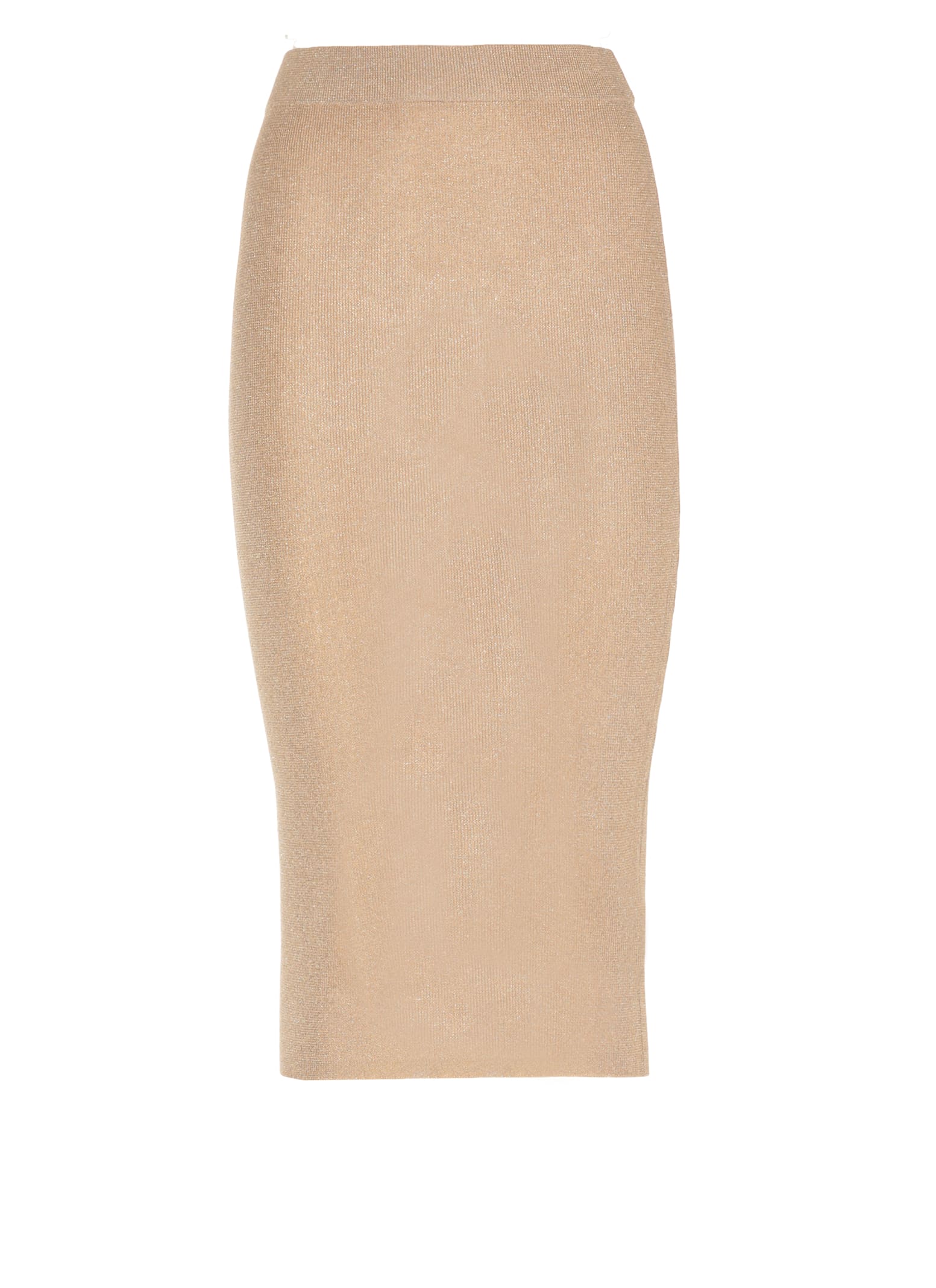 Viscose Skirt