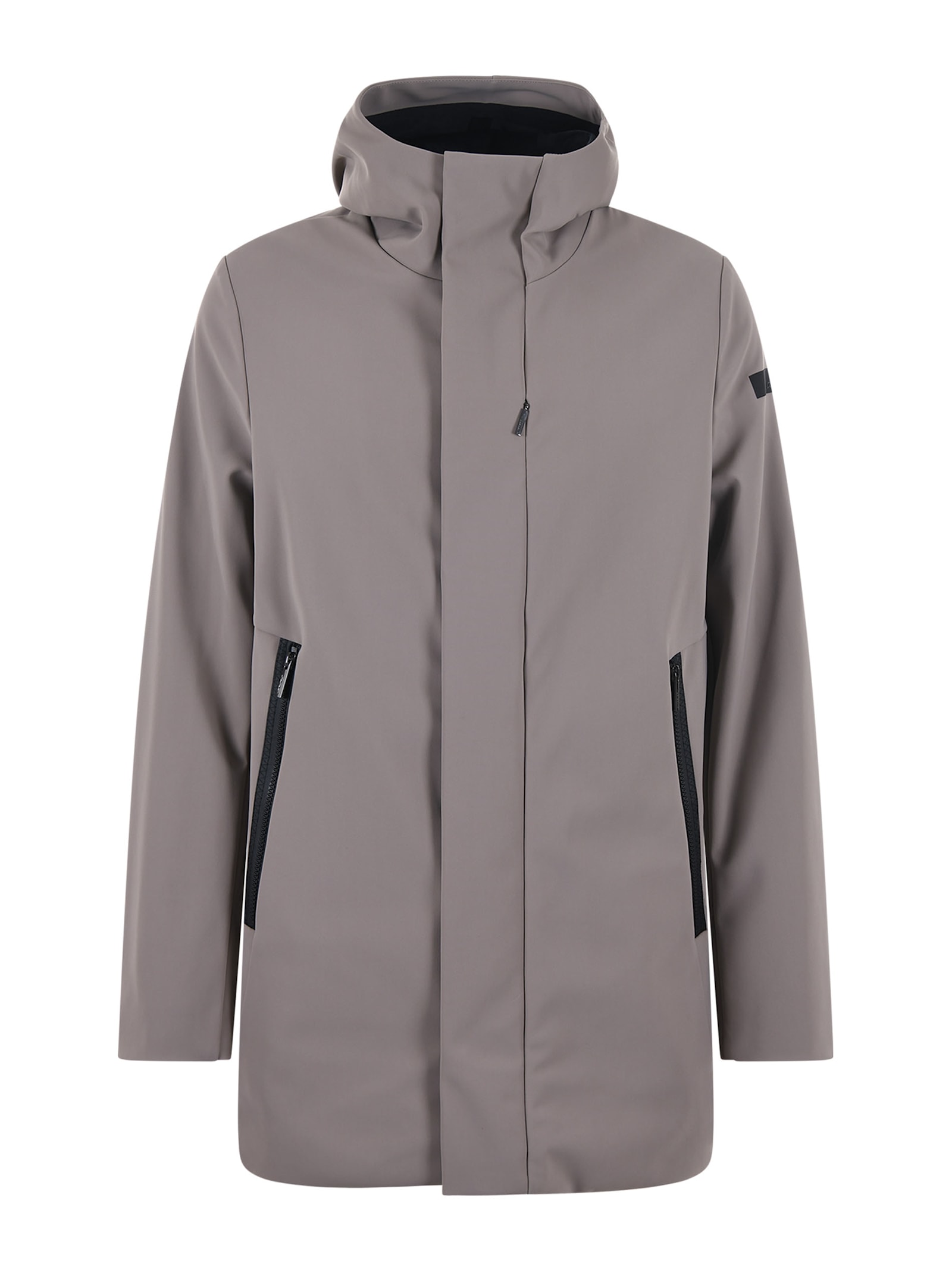 RRD - ROBERTO RICCI DESIGN RRD JACKET 