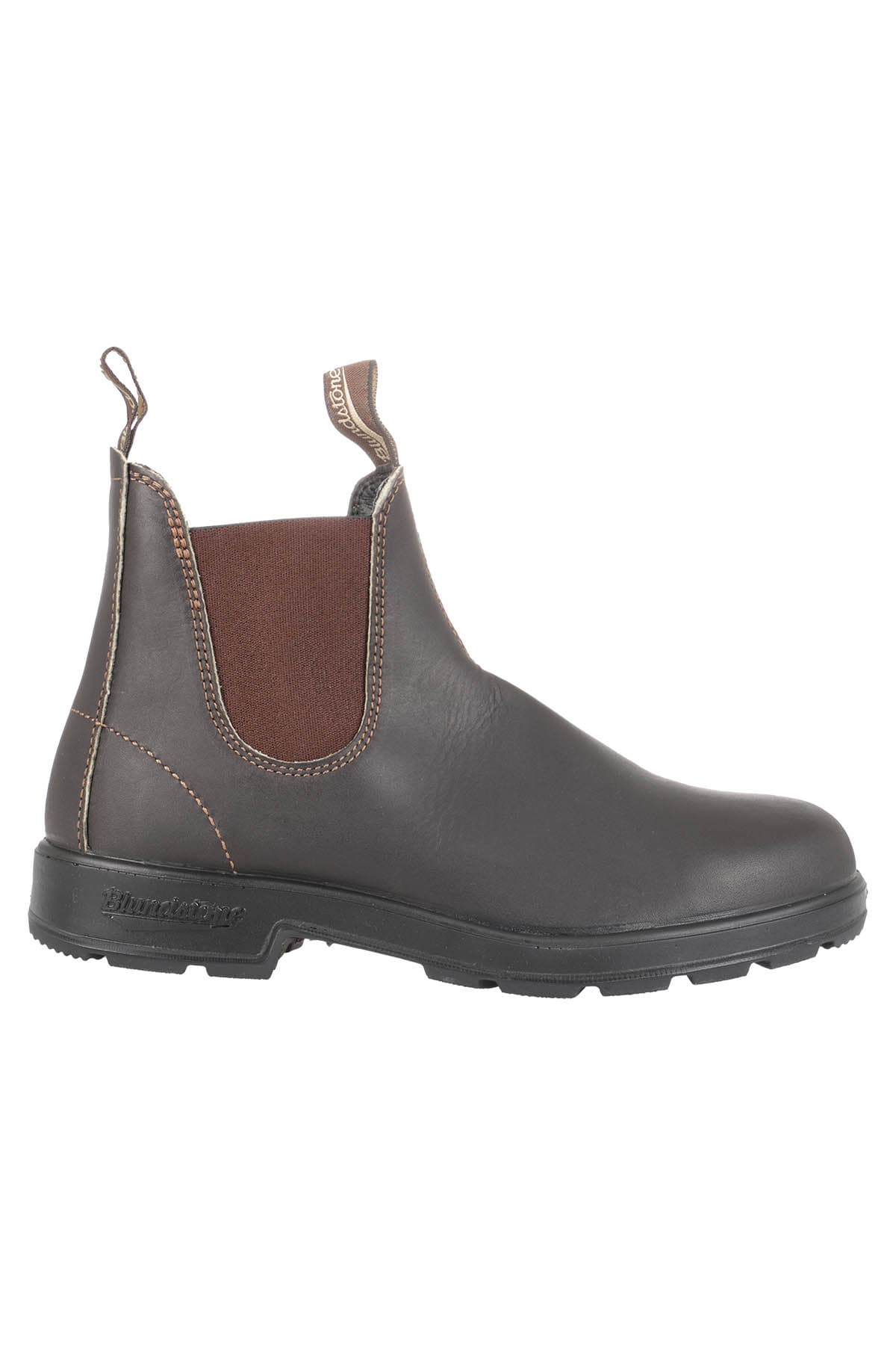 best price blundstone boots